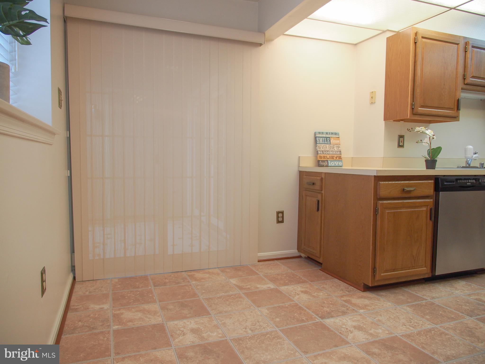 QUAIL CREEK - Residential