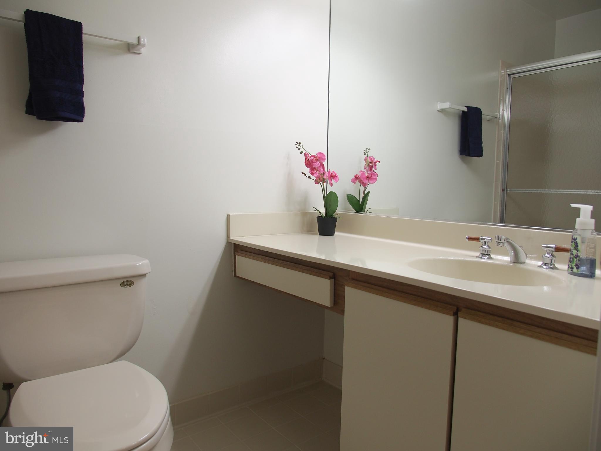 QUAIL CREEK - Residential