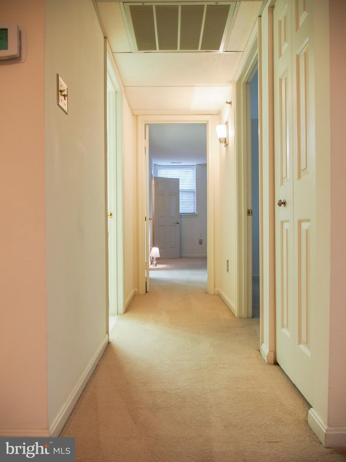 QUAIL CREEK - Residential