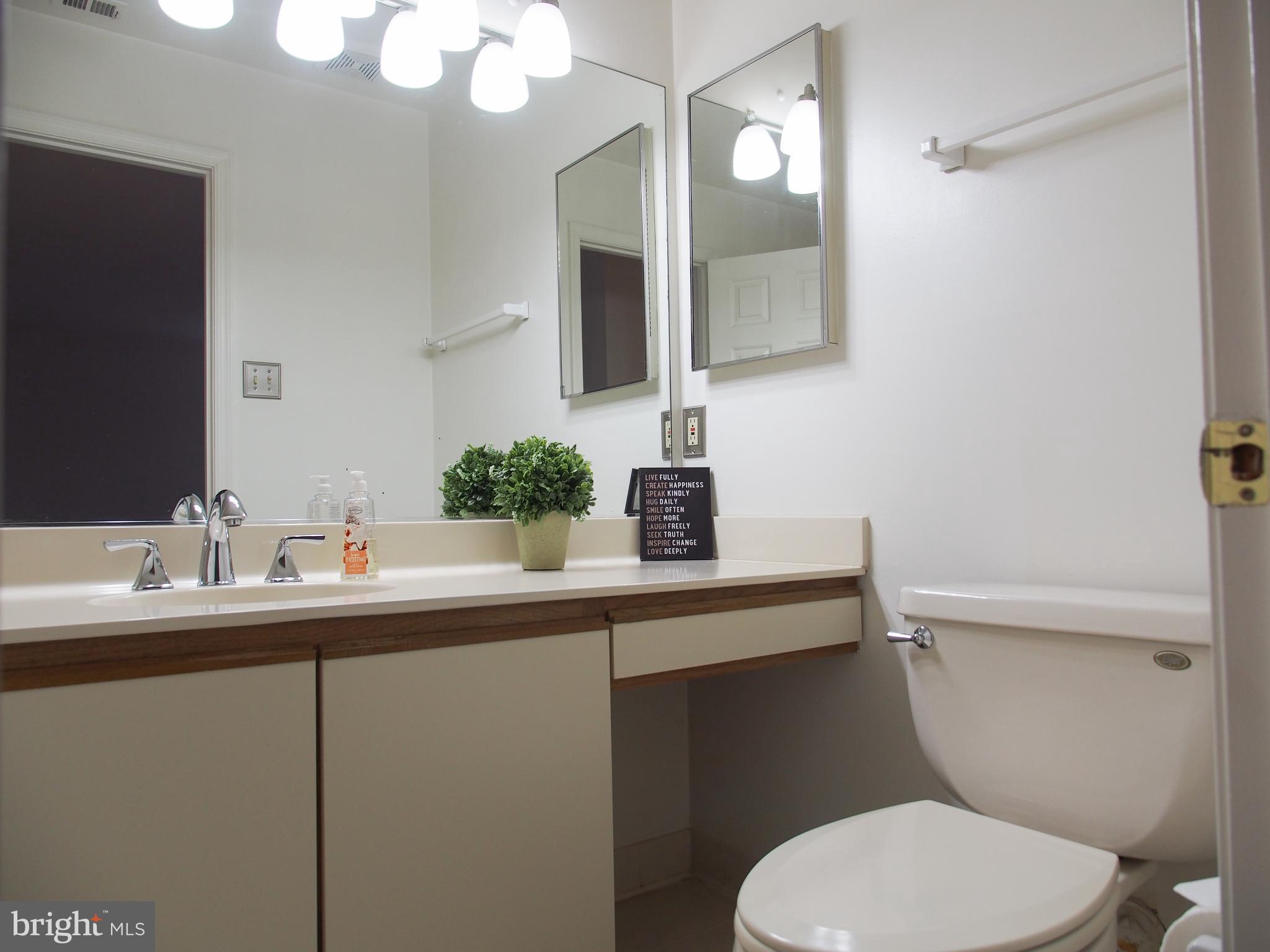 QUAIL CREEK - Residential