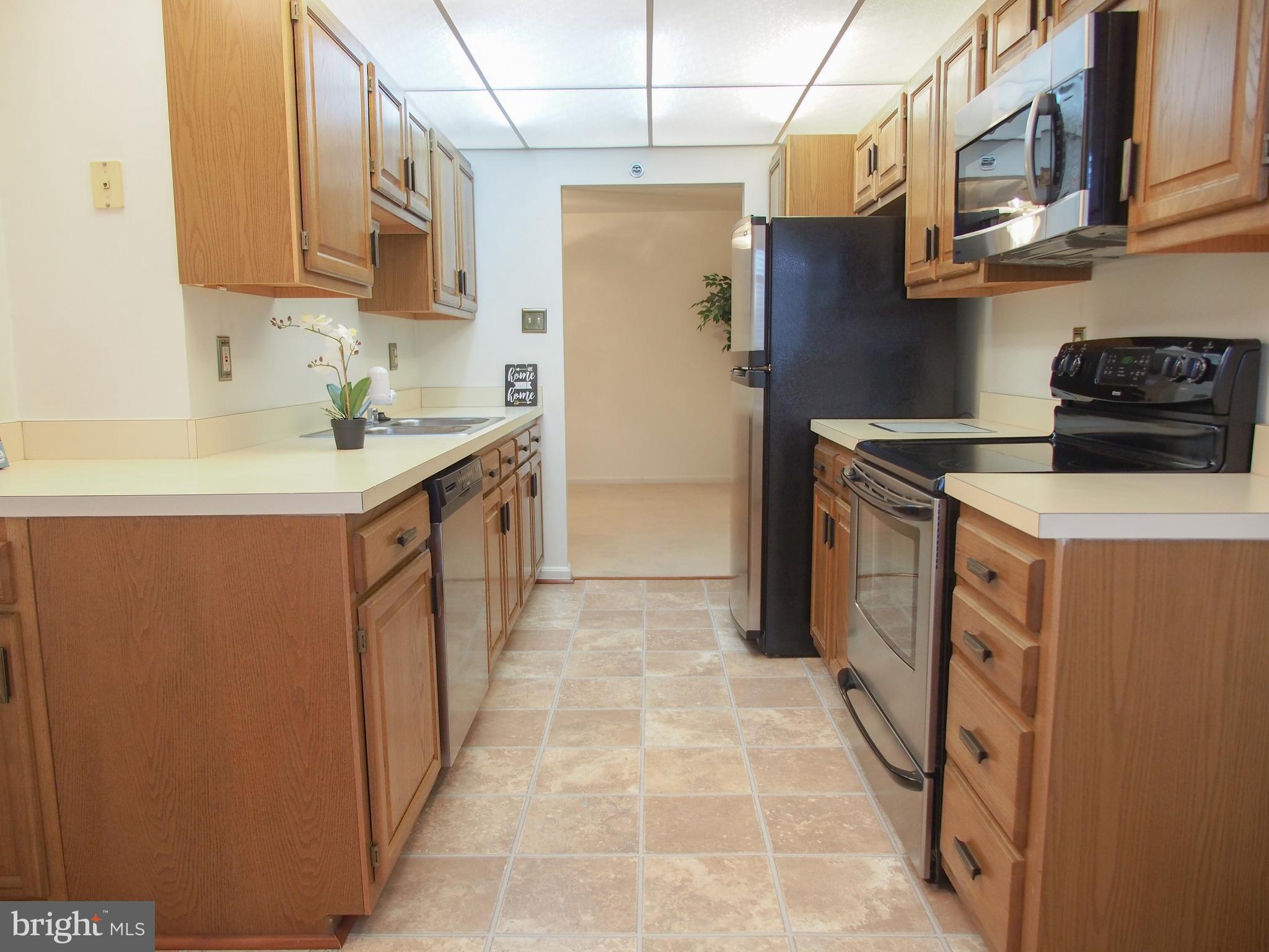 QUAIL CREEK - Residential