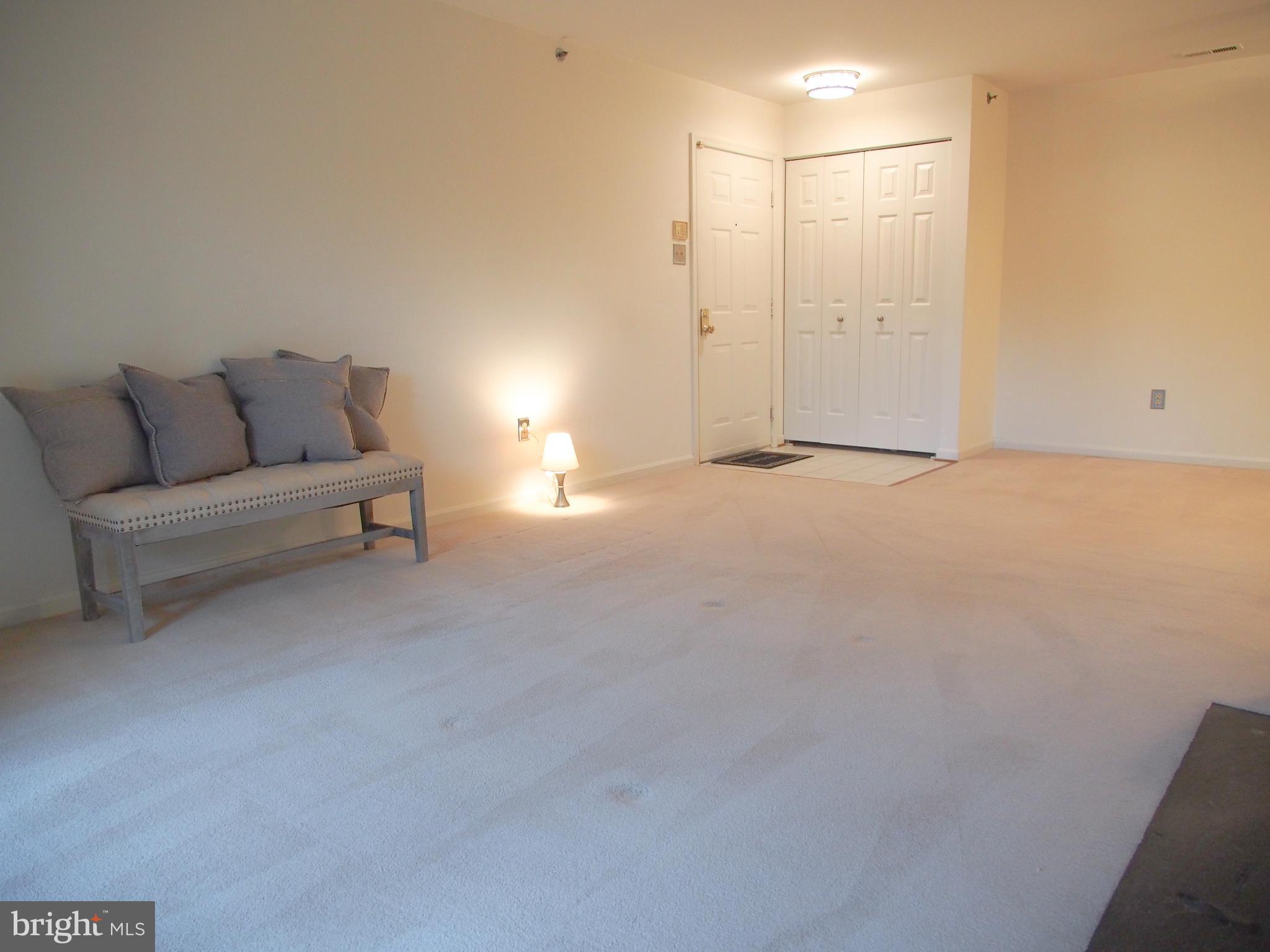 QUAIL CREEK - Residential