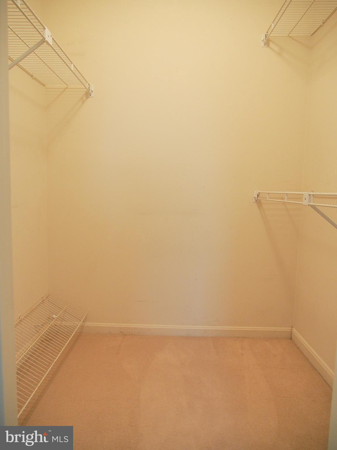 QUAIL CREEK - Residential