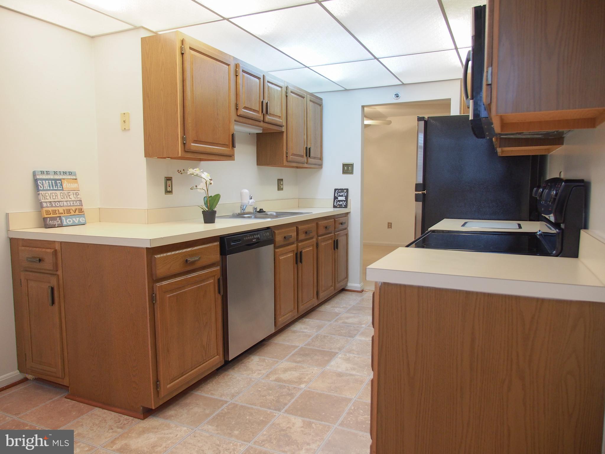 QUAIL CREEK - Residential