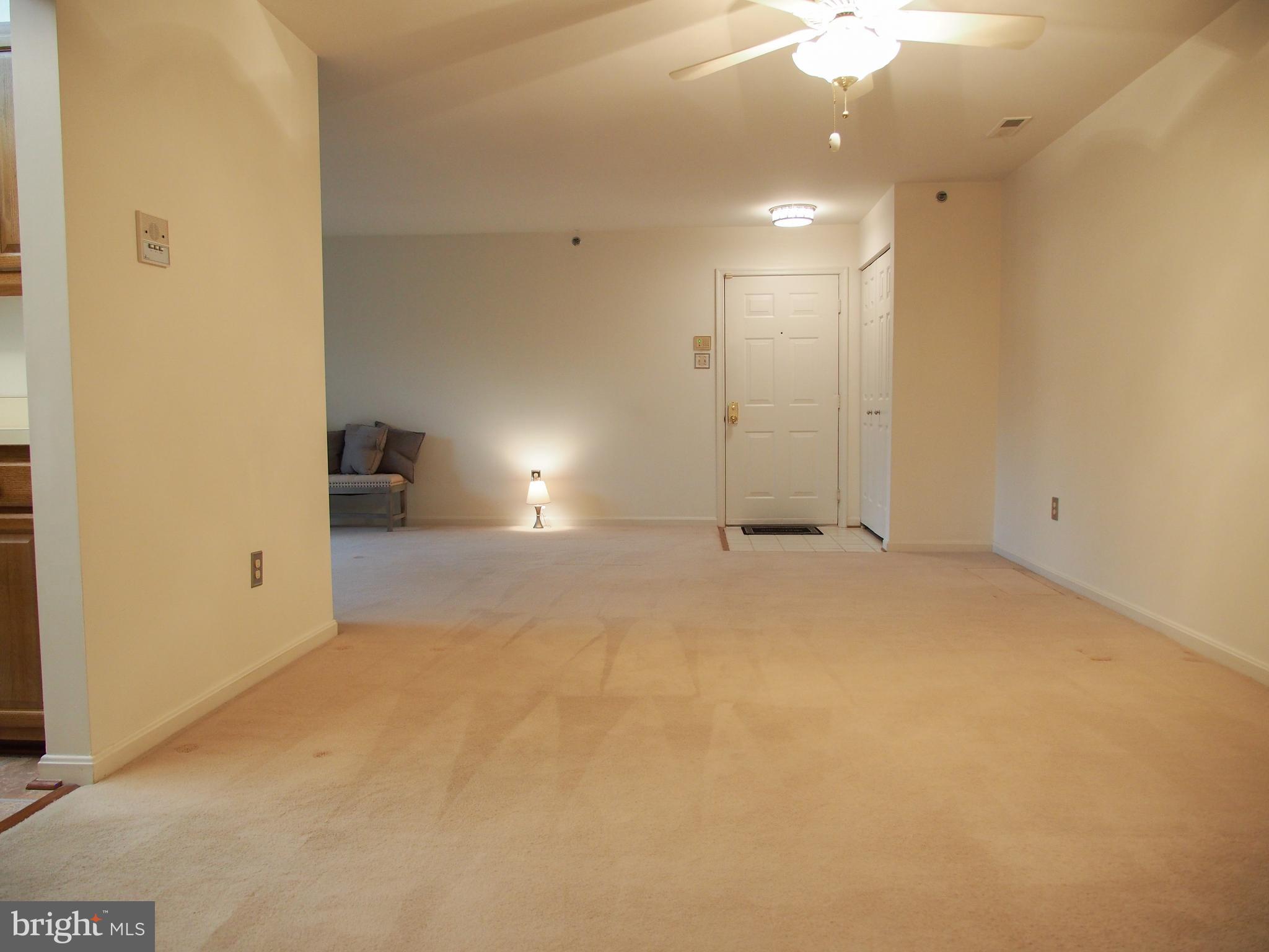 QUAIL CREEK - Residential