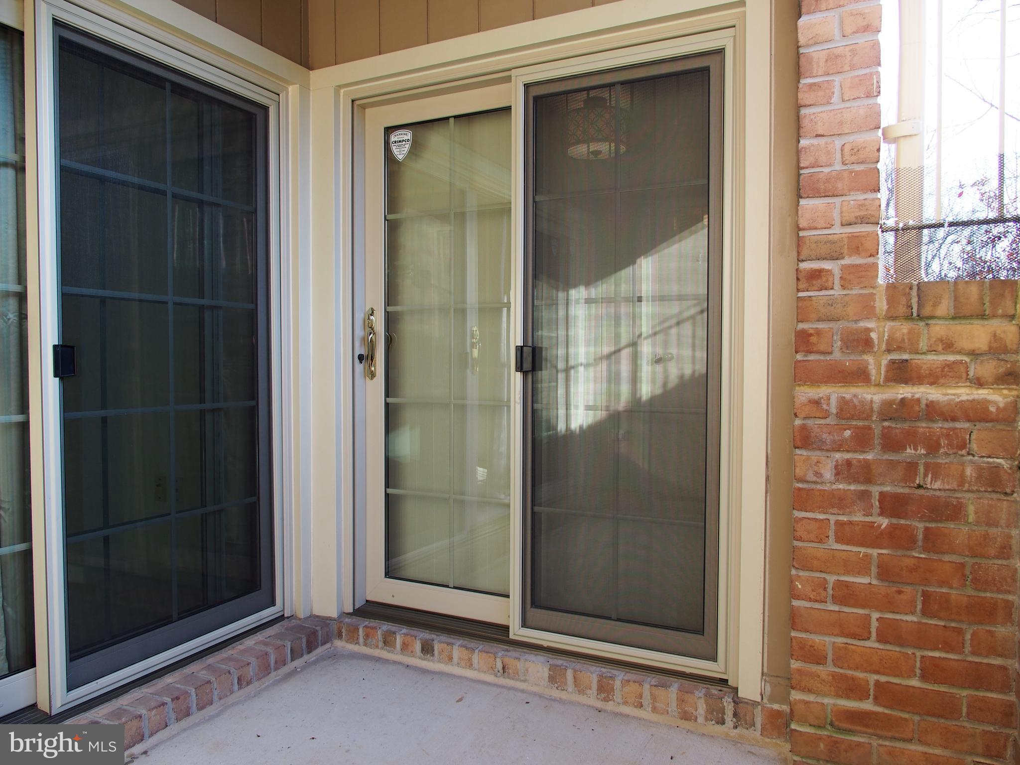 QUAIL CREEK - Residential