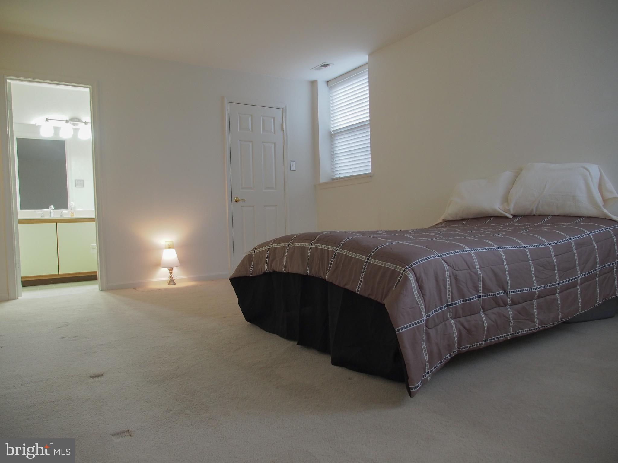 QUAIL CREEK - Residential