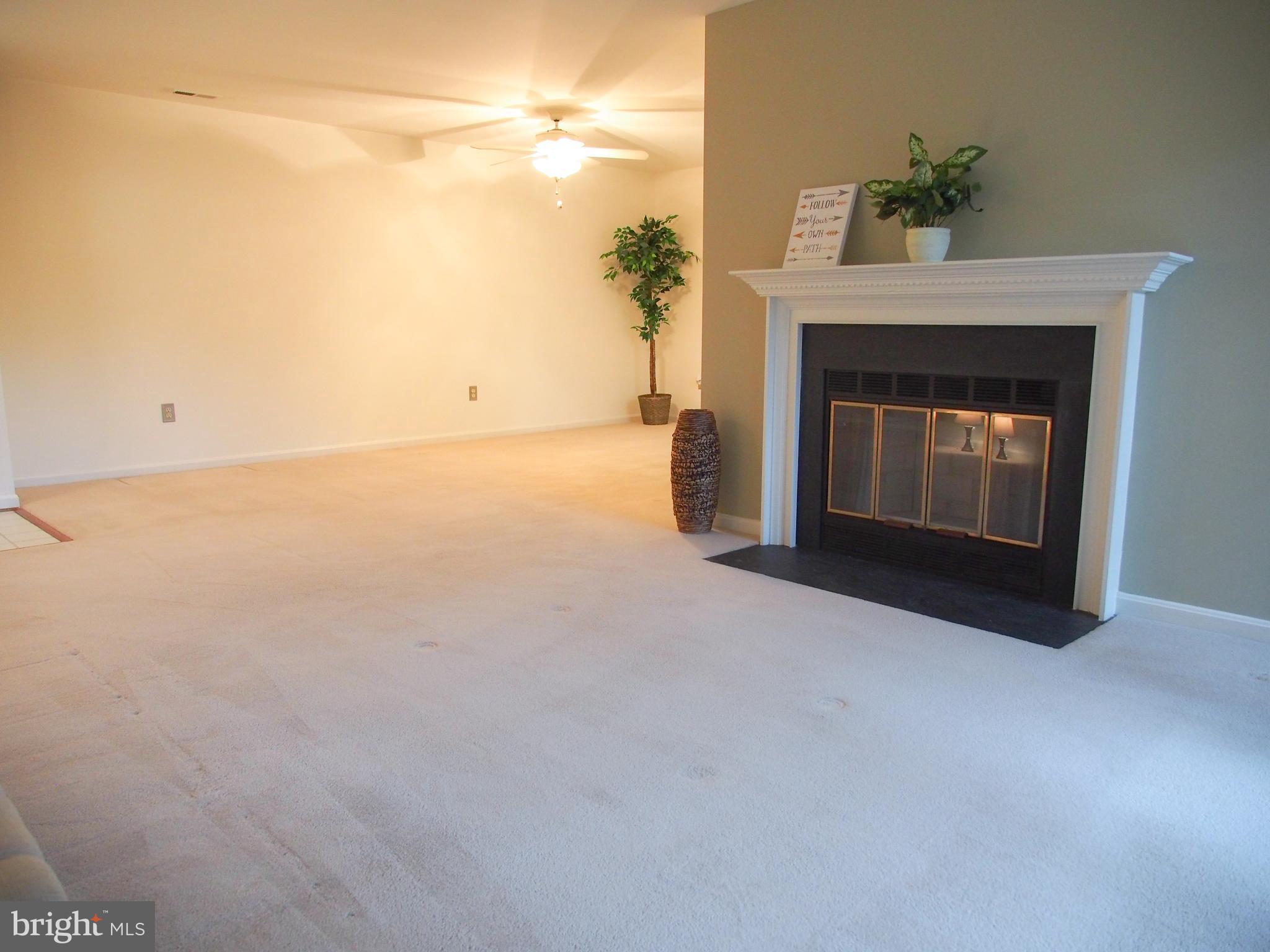 QUAIL CREEK - Residential