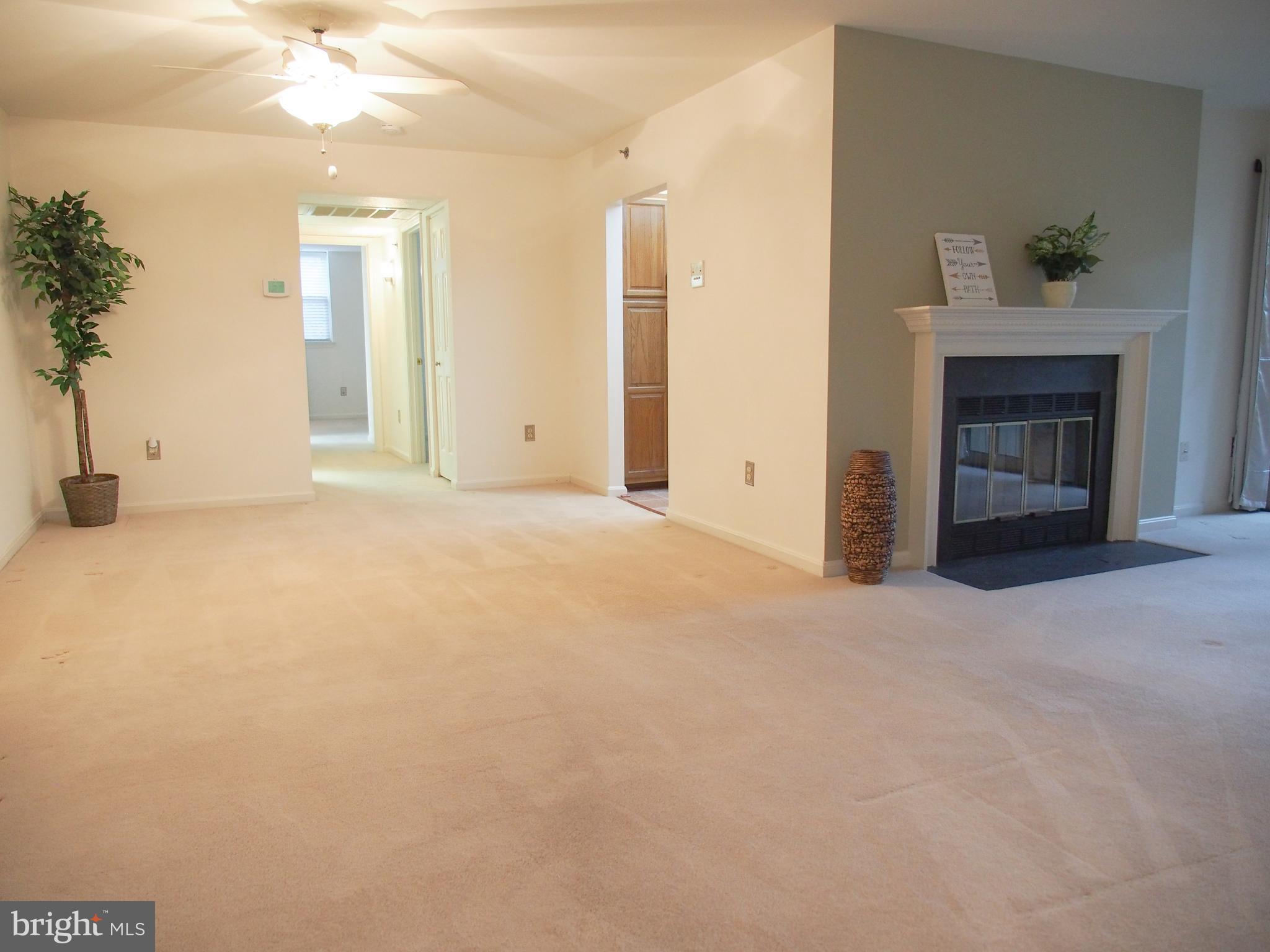 QUAIL CREEK - Residential