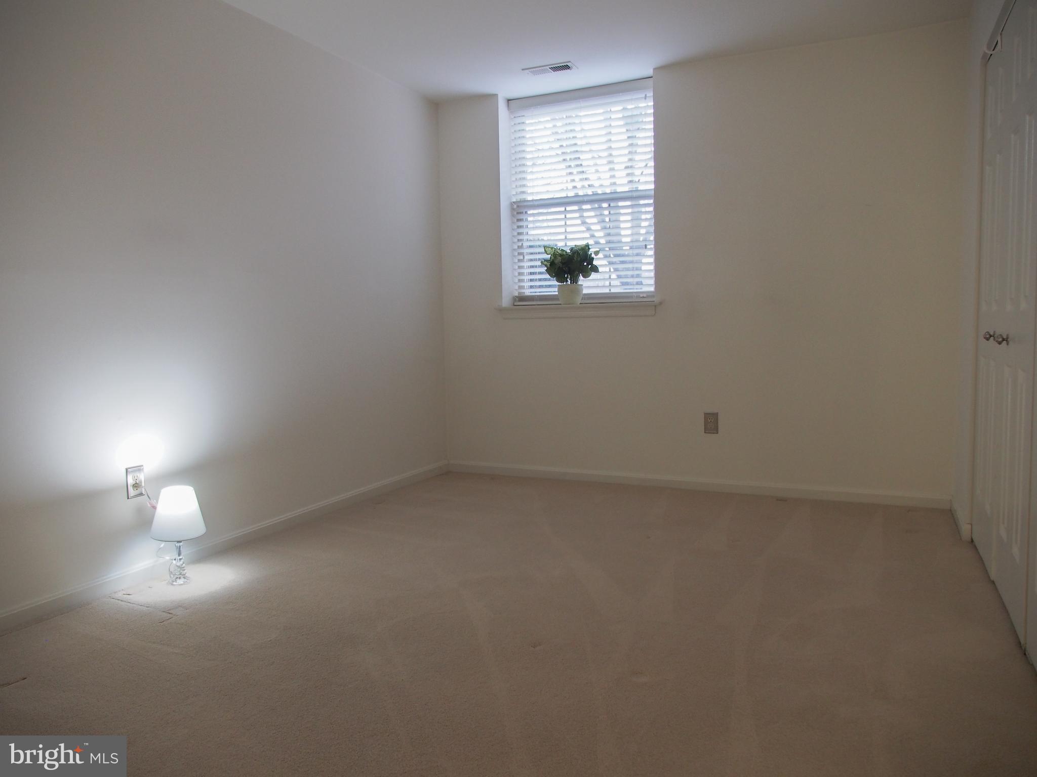 QUAIL CREEK - Residential