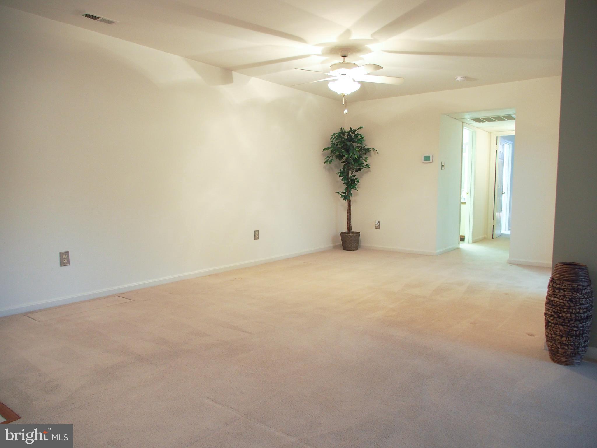 QUAIL CREEK - Residential