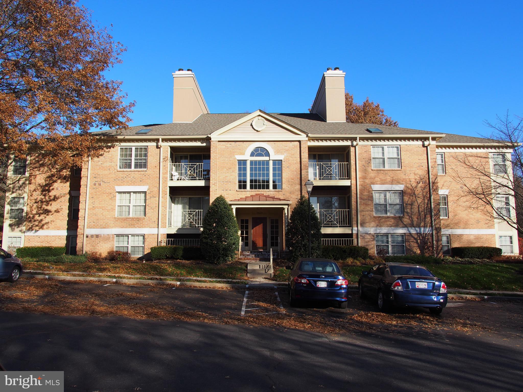 QUAIL CREEK - Residential