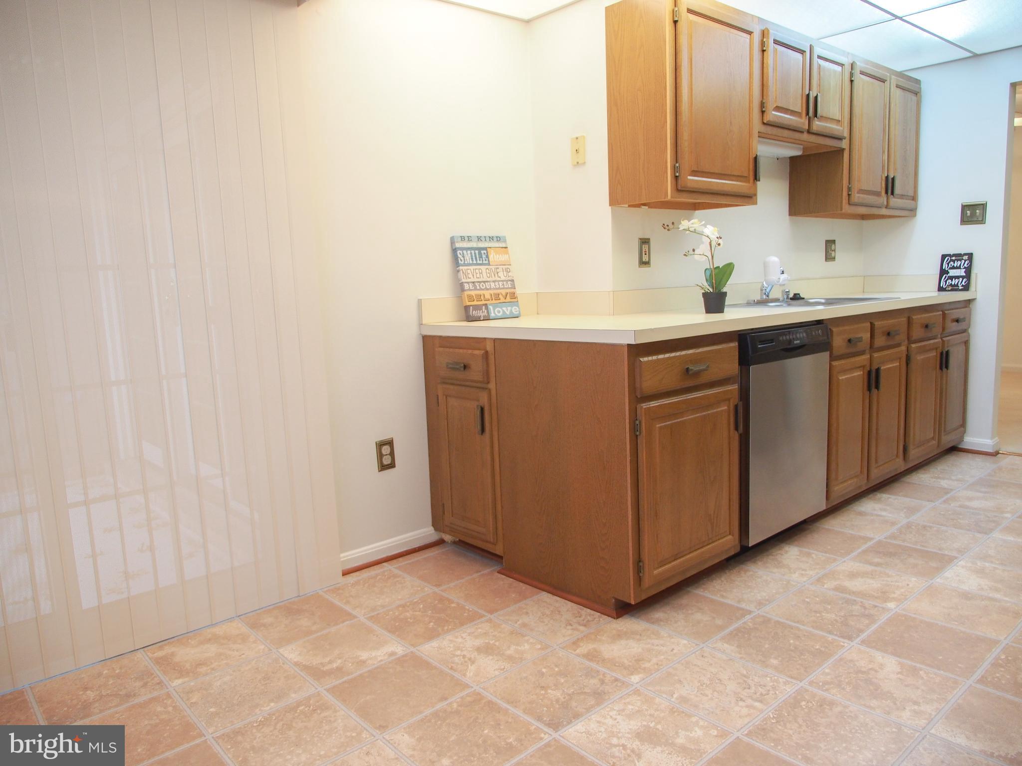 QUAIL CREEK - Residential