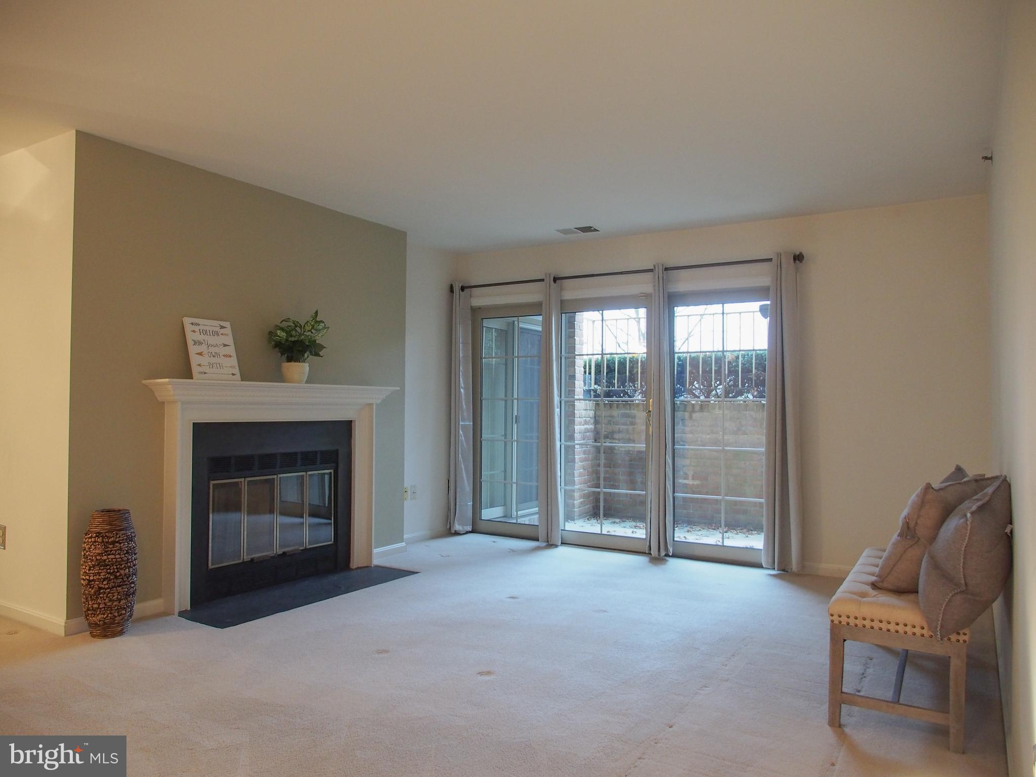 QUAIL CREEK - Residential