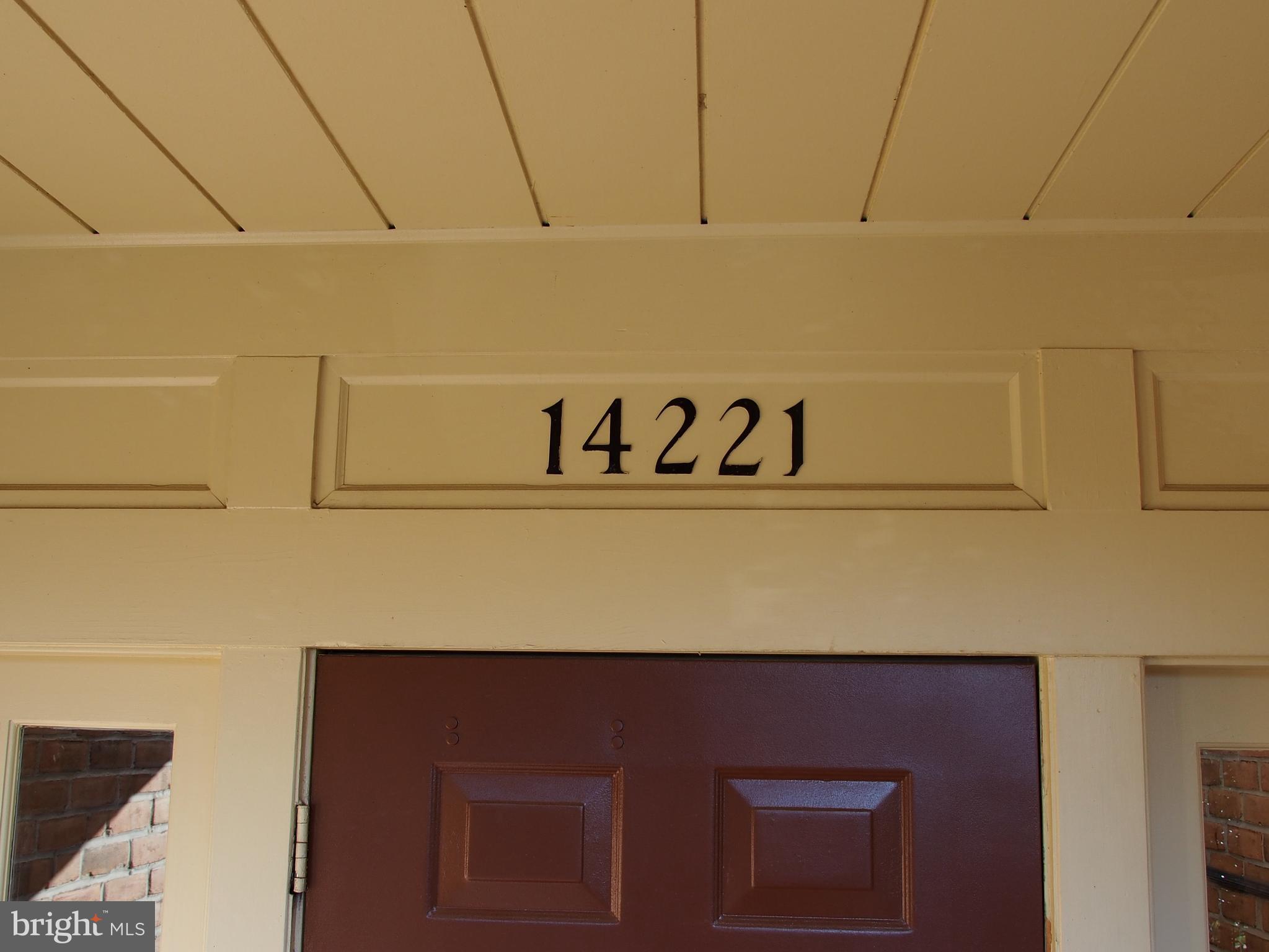 QUAIL CREEK - Residential