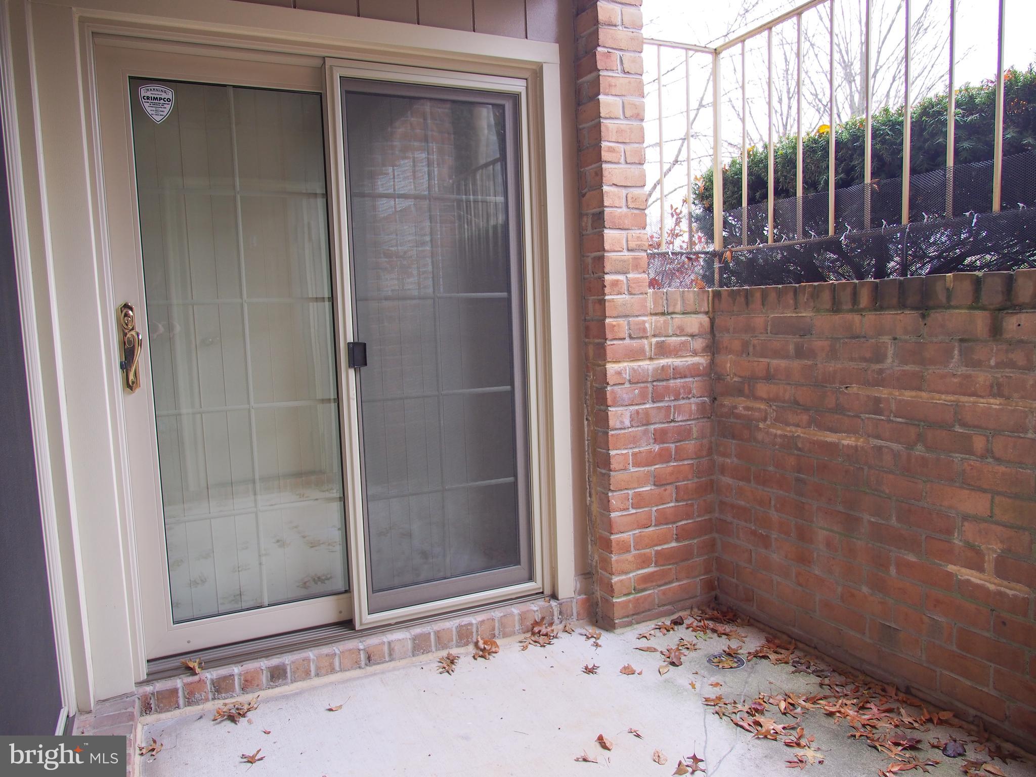 QUAIL CREEK - Residential