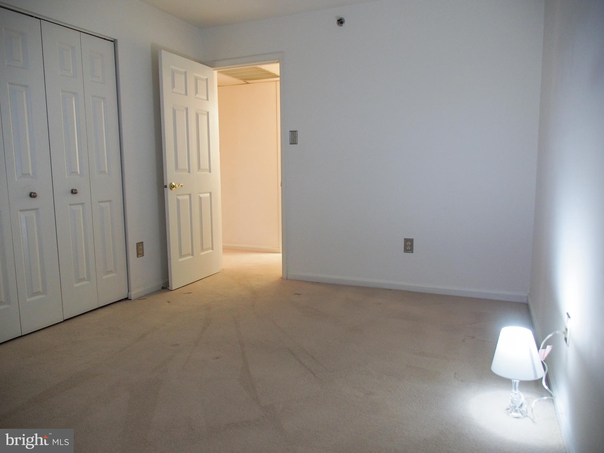 QUAIL CREEK - Residential