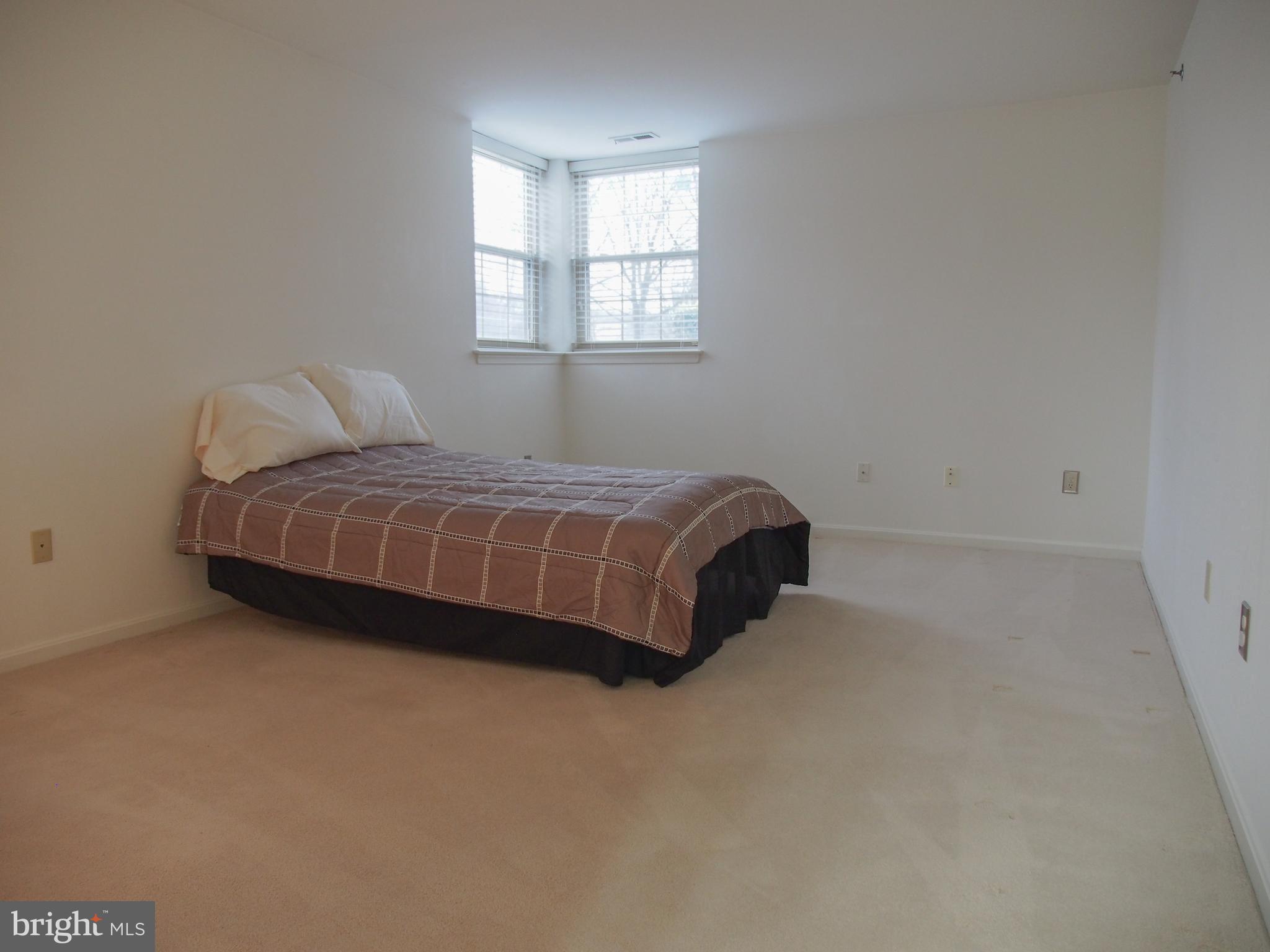 QUAIL CREEK - Residential