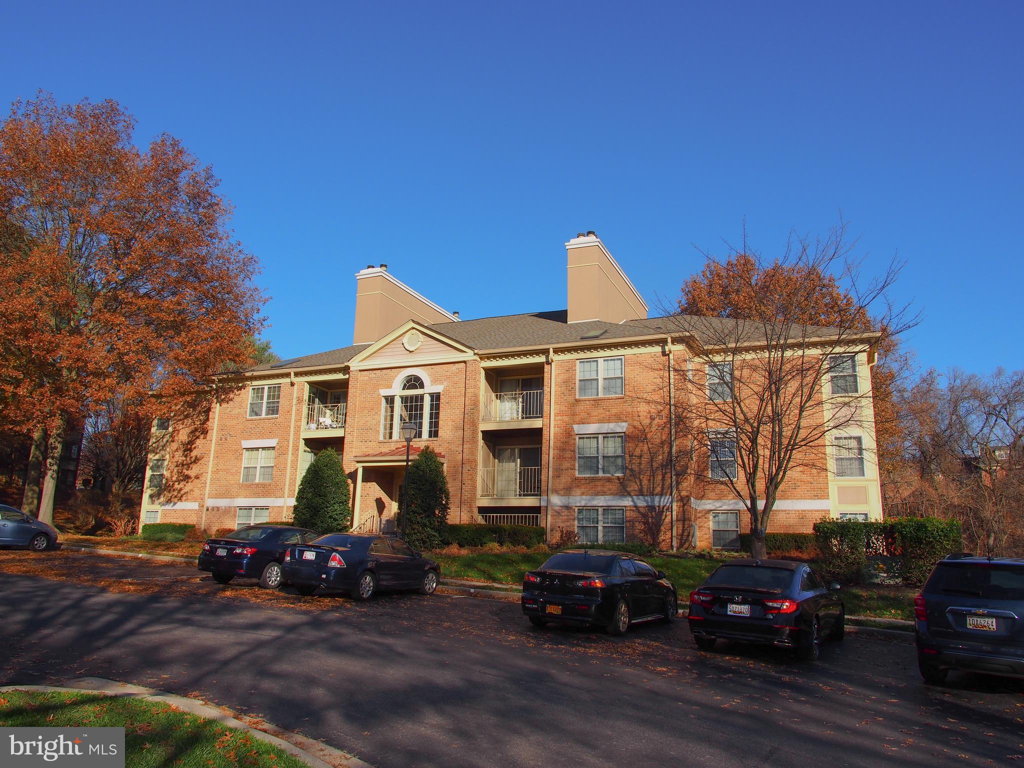 QUAIL CREEK - Residential