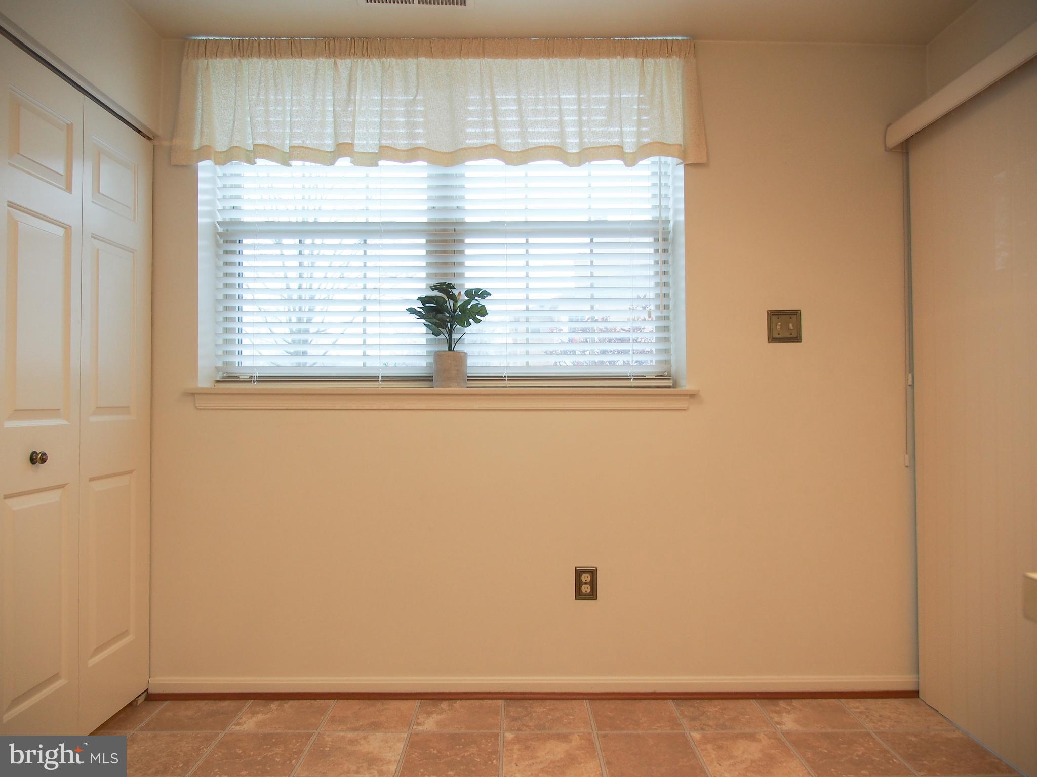 QUAIL CREEK - Residential