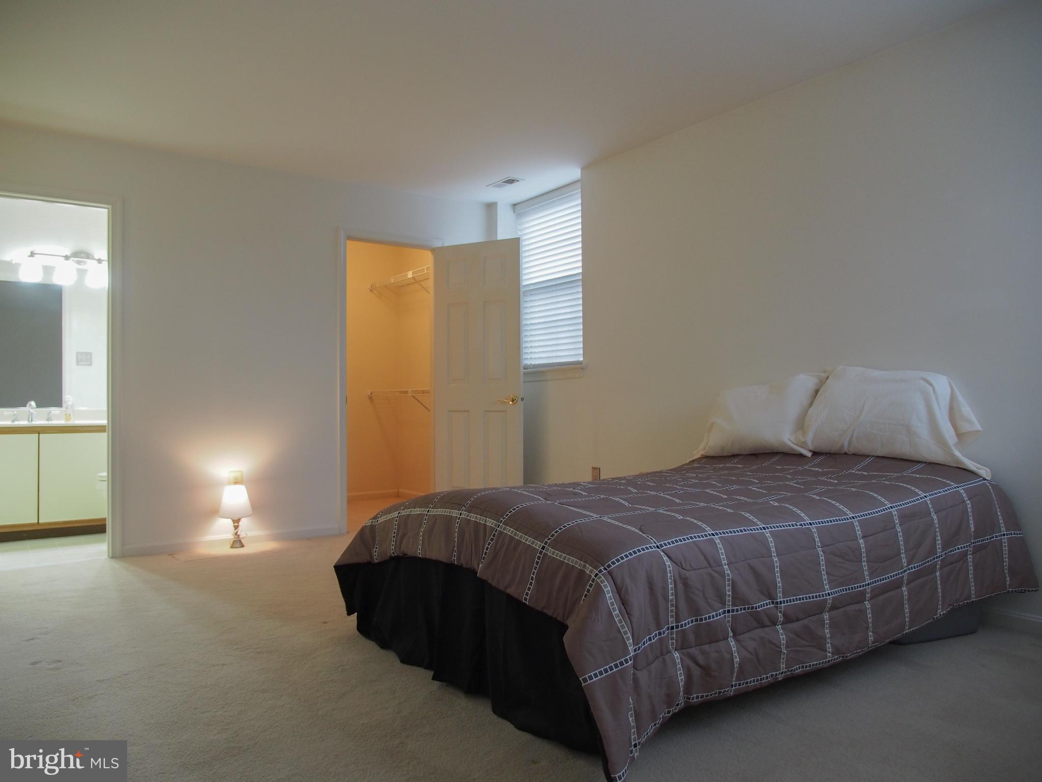 QUAIL CREEK - Residential