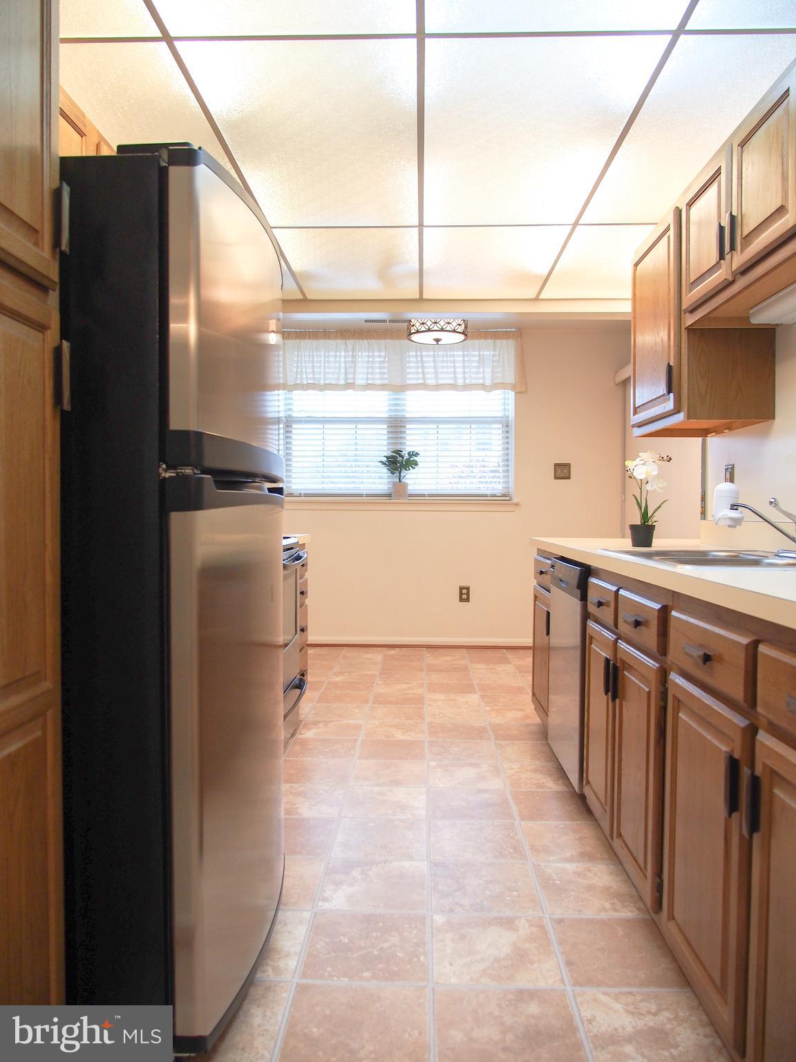 QUAIL CREEK - Residential