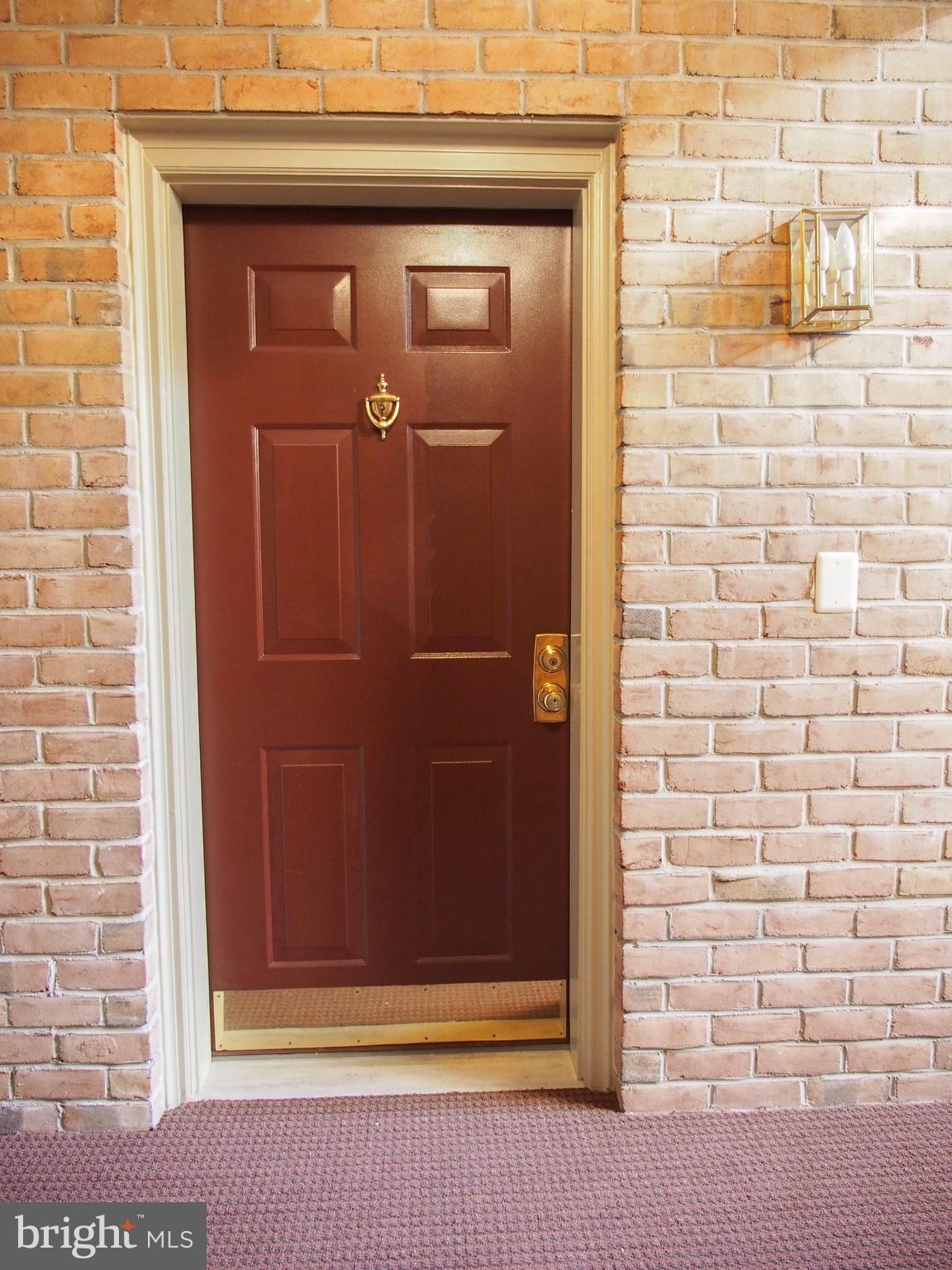 QUAIL CREEK - Residential