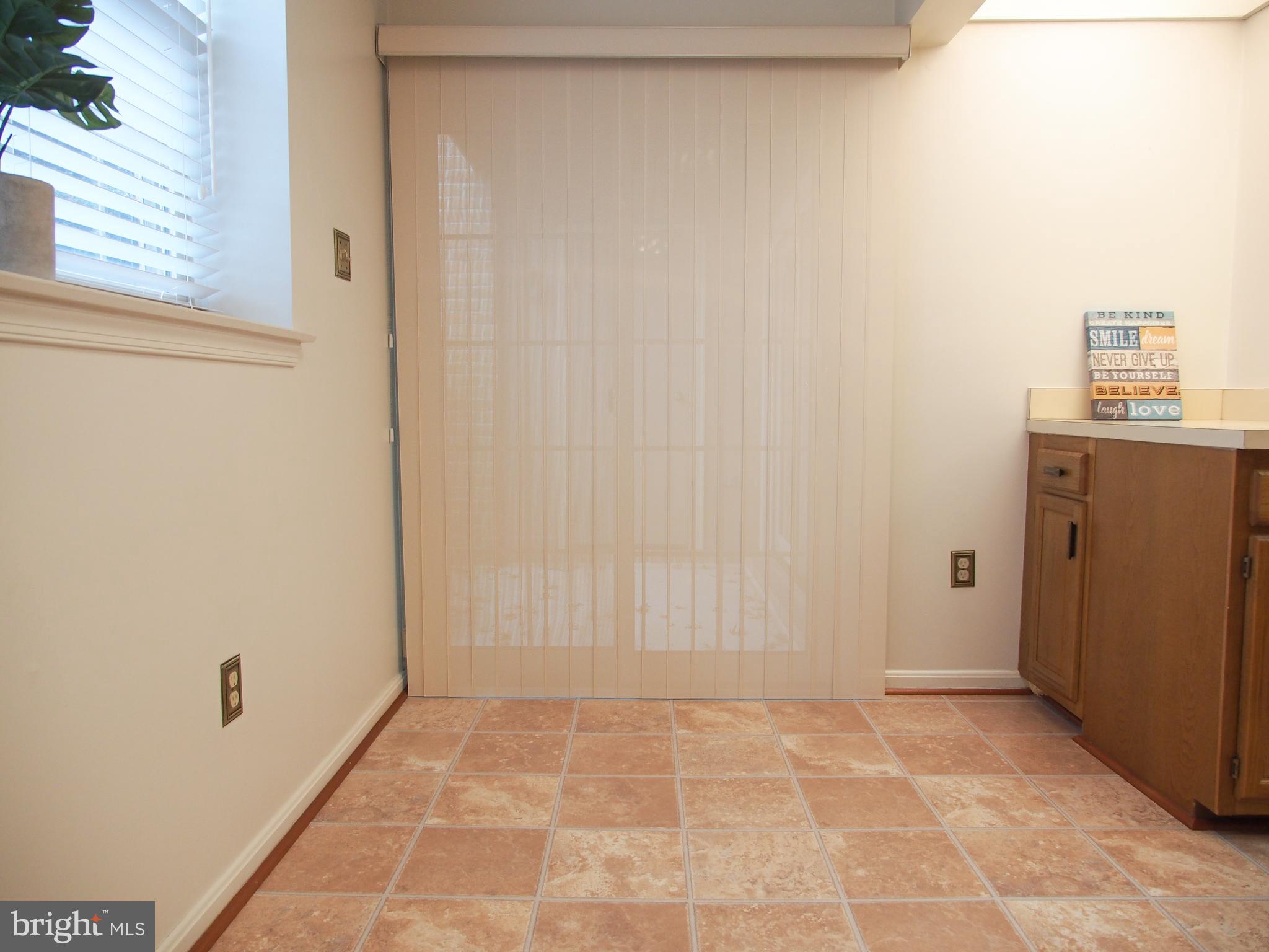 QUAIL CREEK - Residential