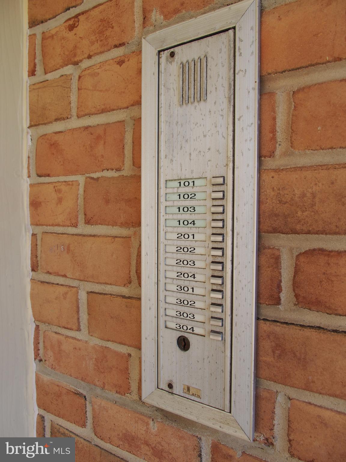 QUAIL CREEK - Residential