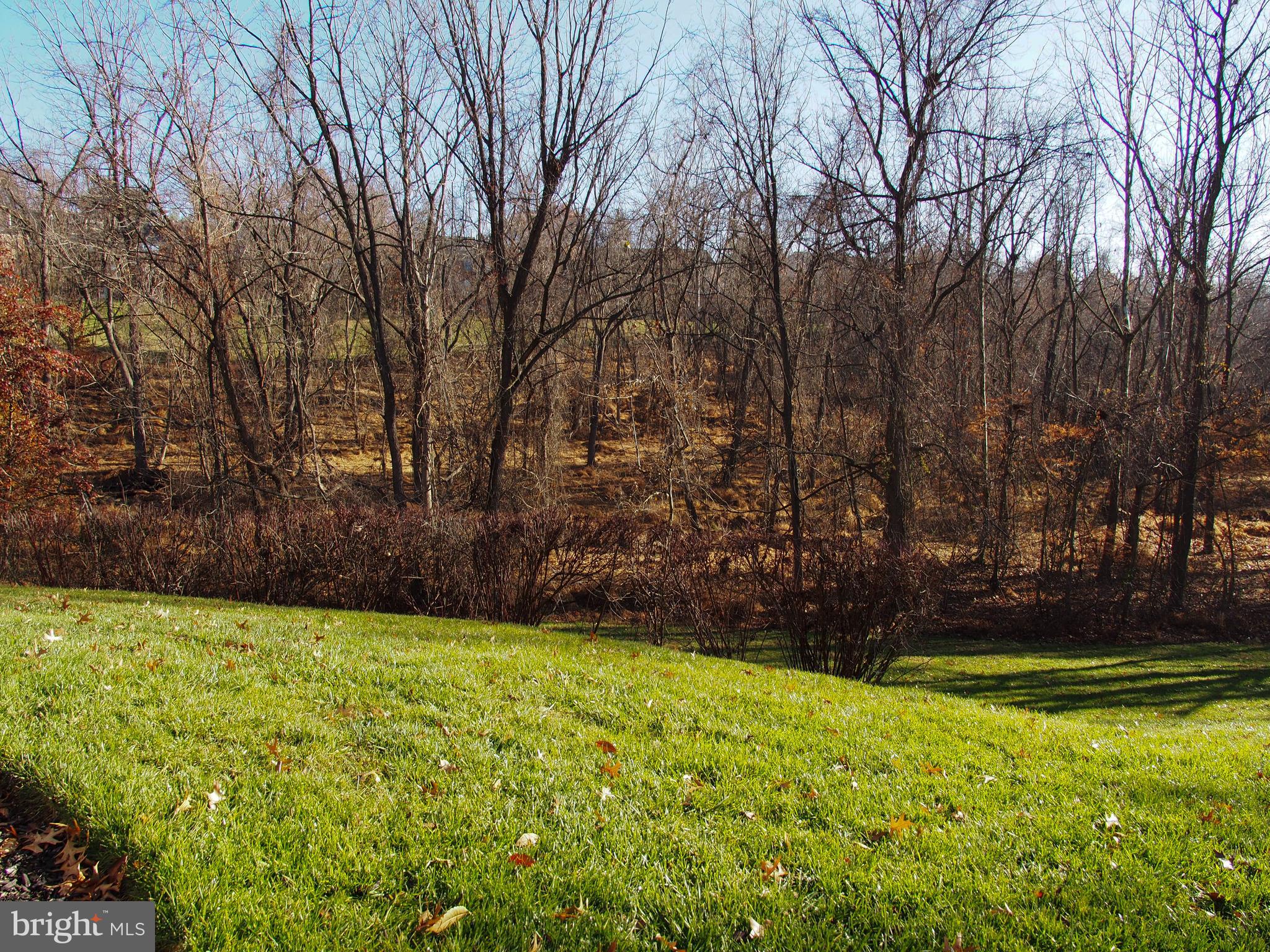 QUAIL CREEK - Residential