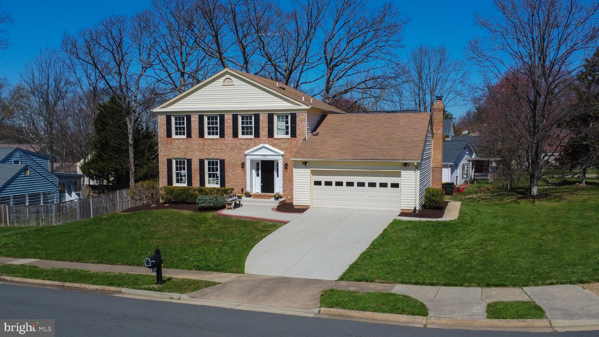 STUART RIDGE - Residential