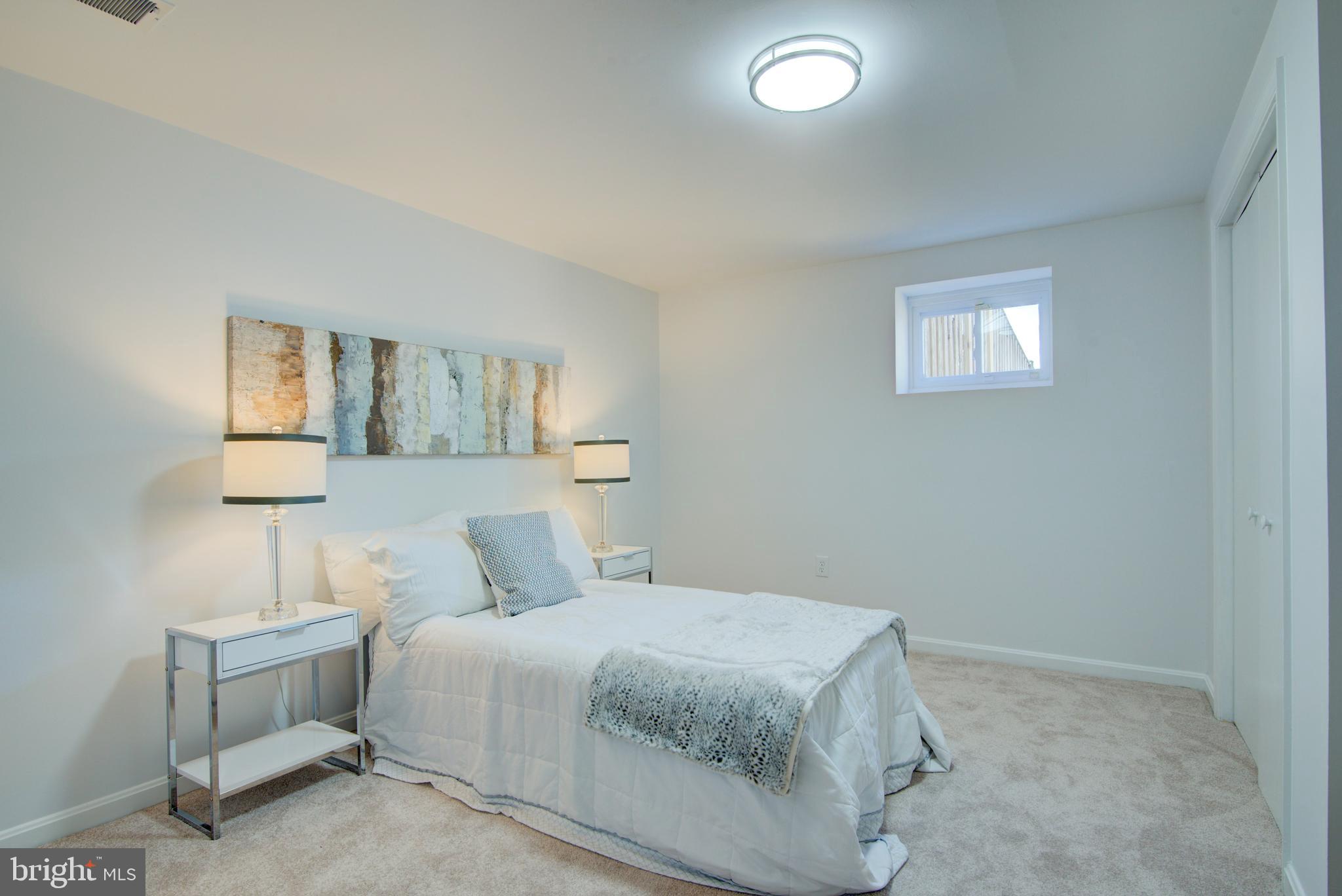 STUART RIDGE - Residential