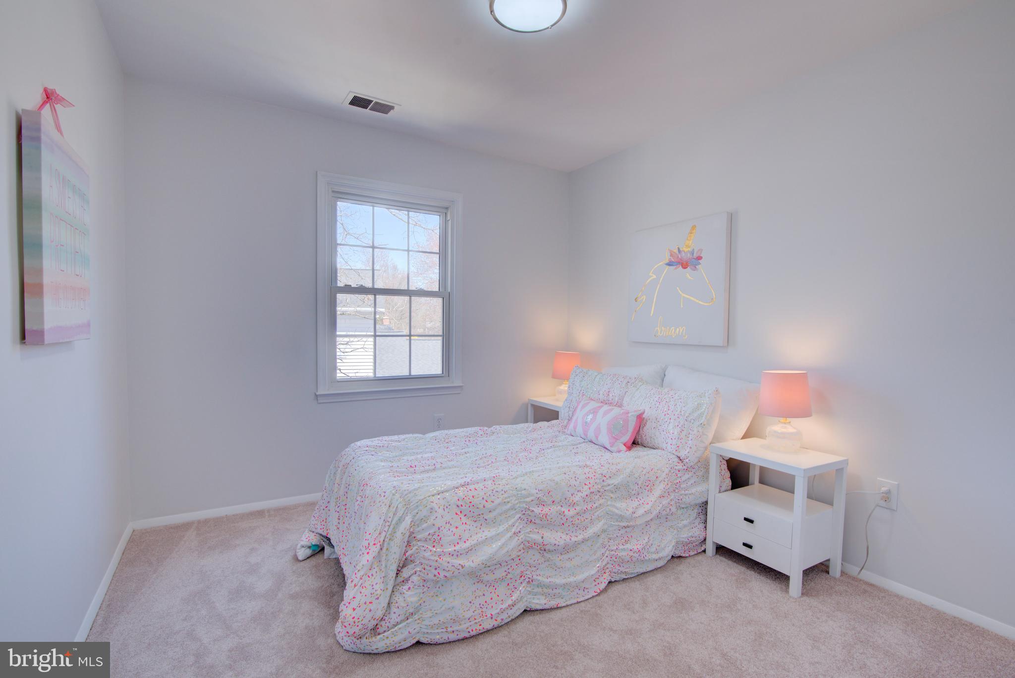 STUART RIDGE - Residential