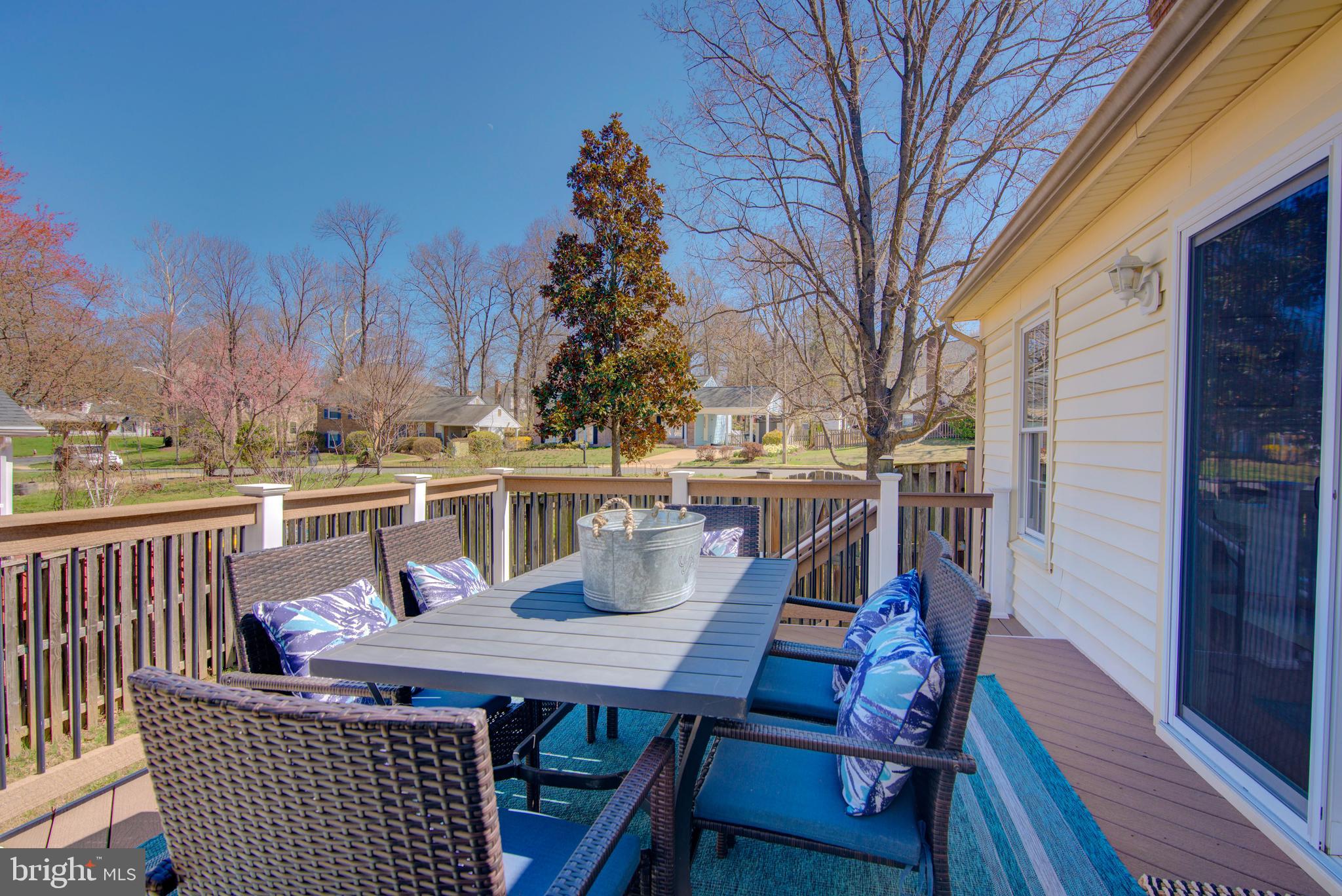 STUART RIDGE - Residential