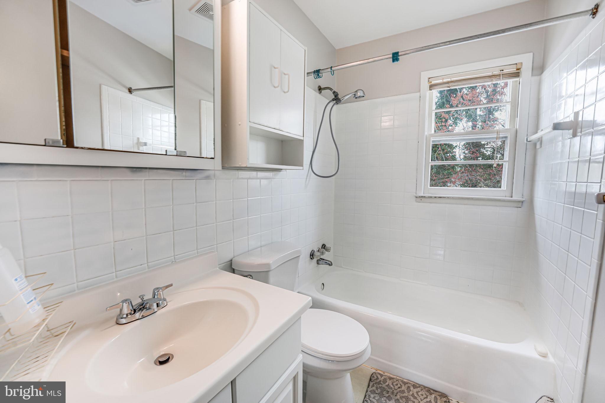 MARUMSCO HILLS - Residential