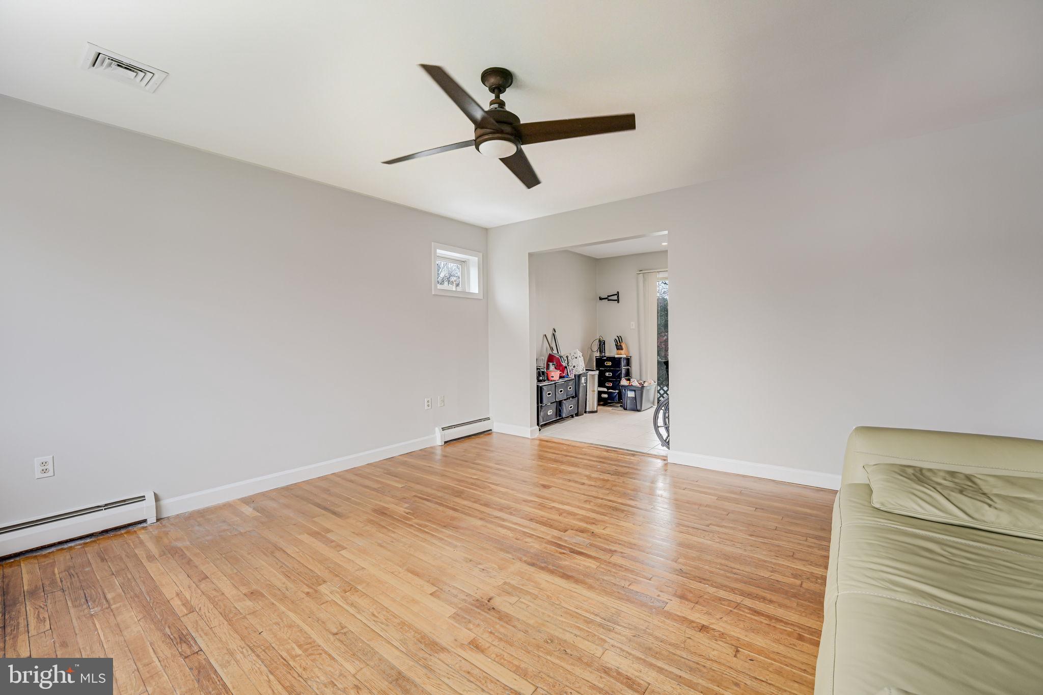 MARUMSCO HILLS - Residential