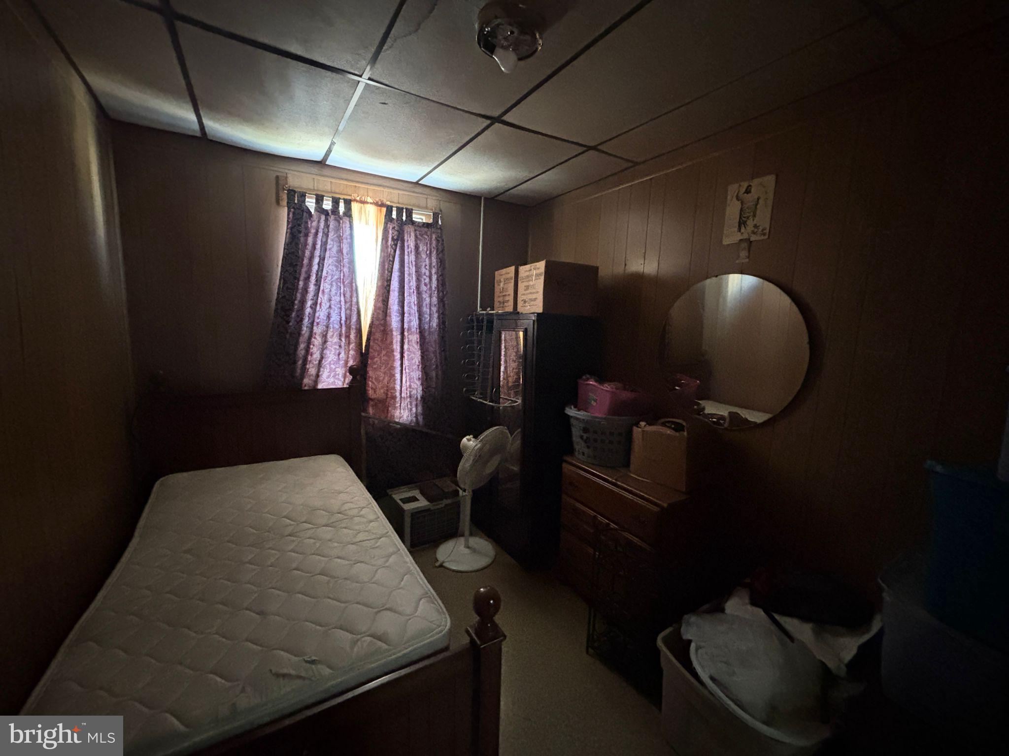 MILTON-MONTFORD - Residential