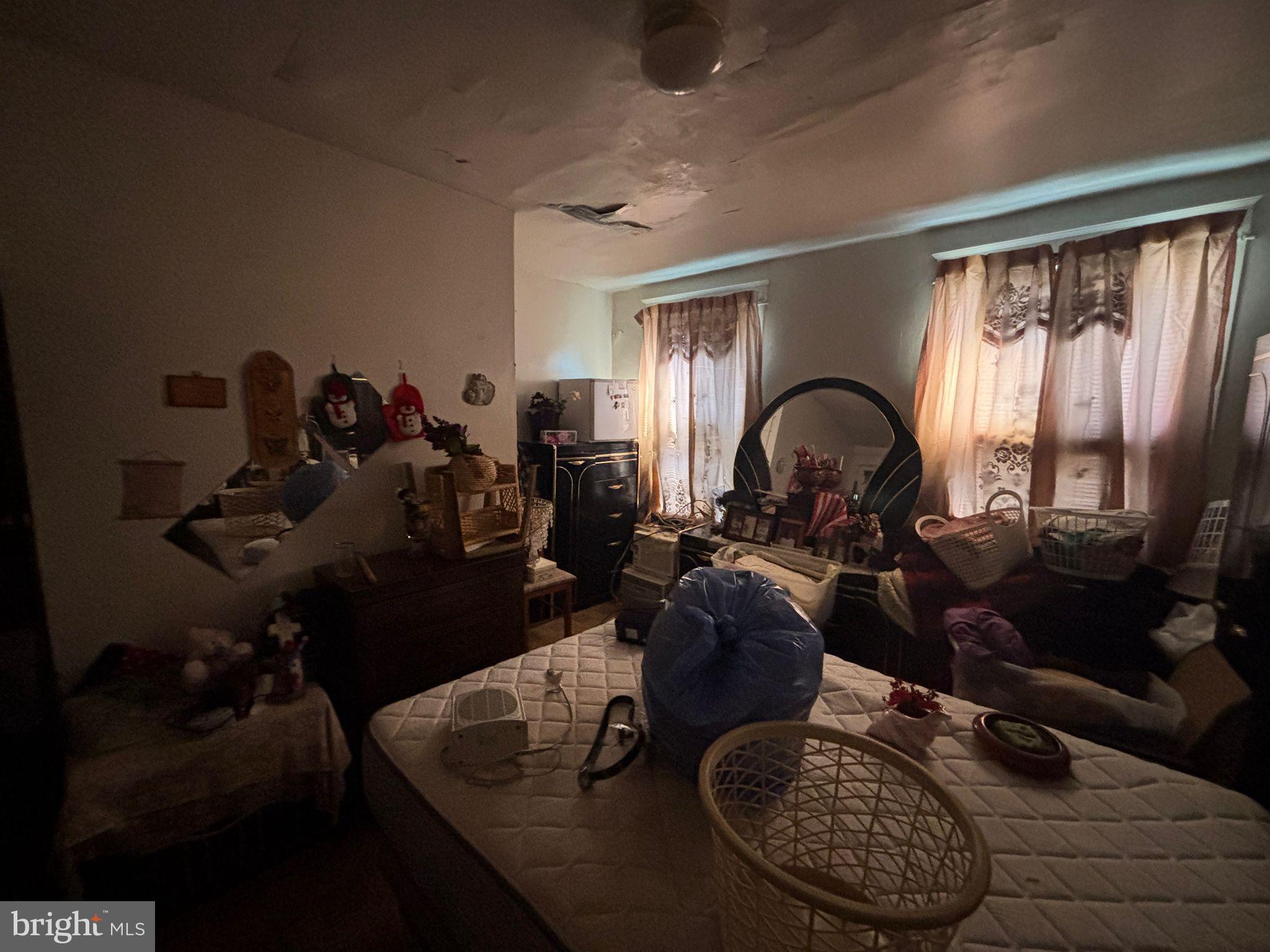 MILTON-MONTFORD - Residential