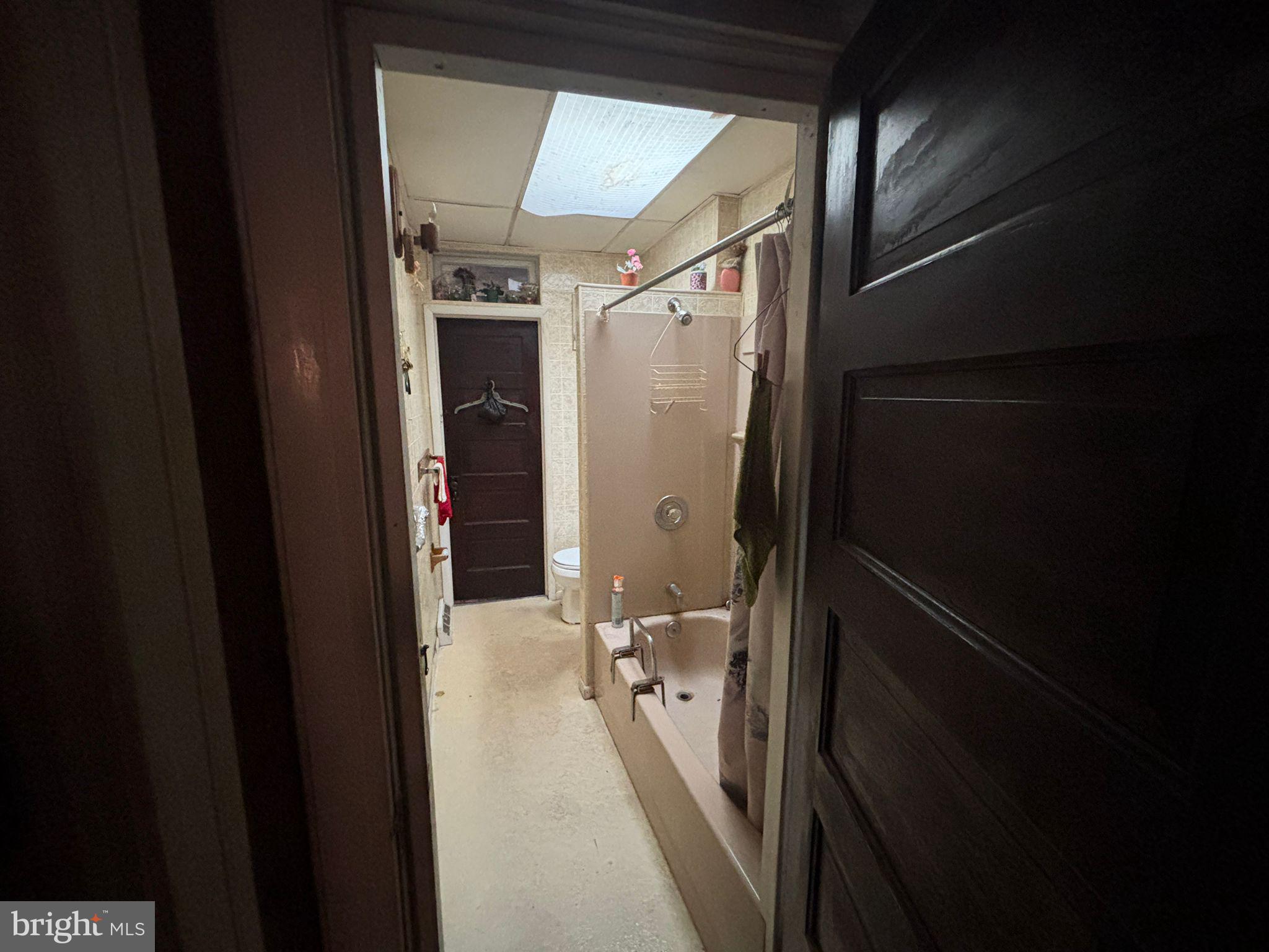 MILTON-MONTFORD - Residential