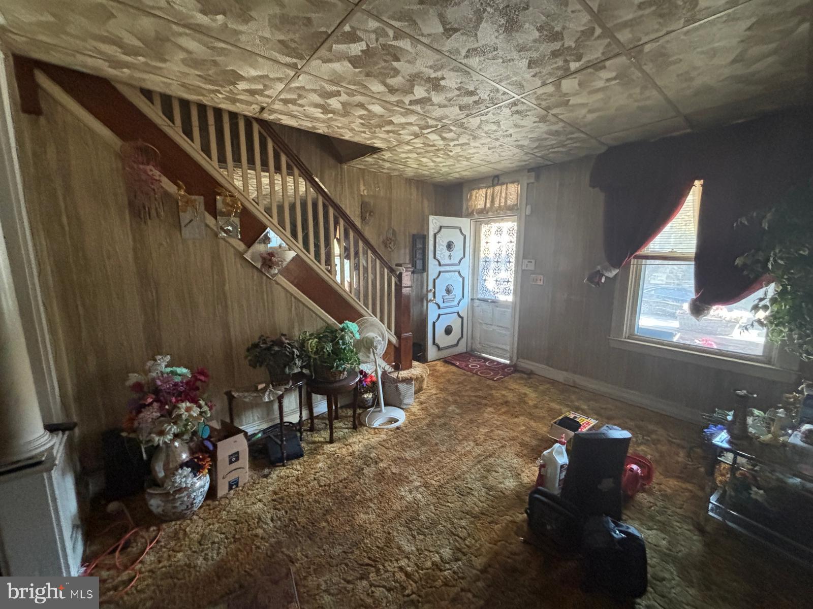 MILTON-MONTFORD - Residential