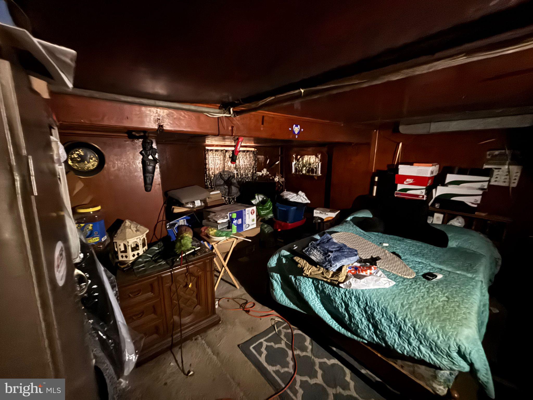 MILTON-MONTFORD - Residential