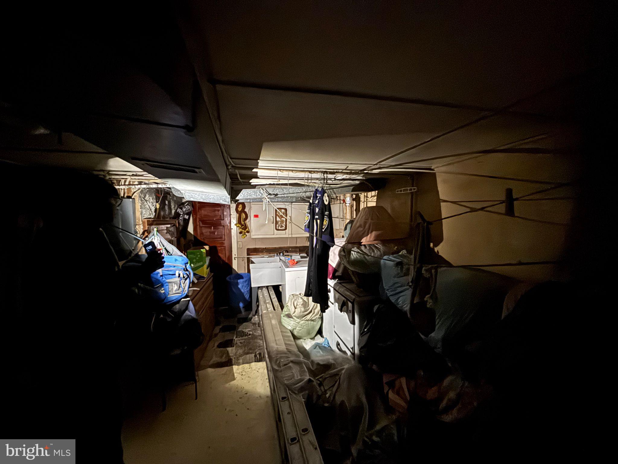 MILTON-MONTFORD - Residential