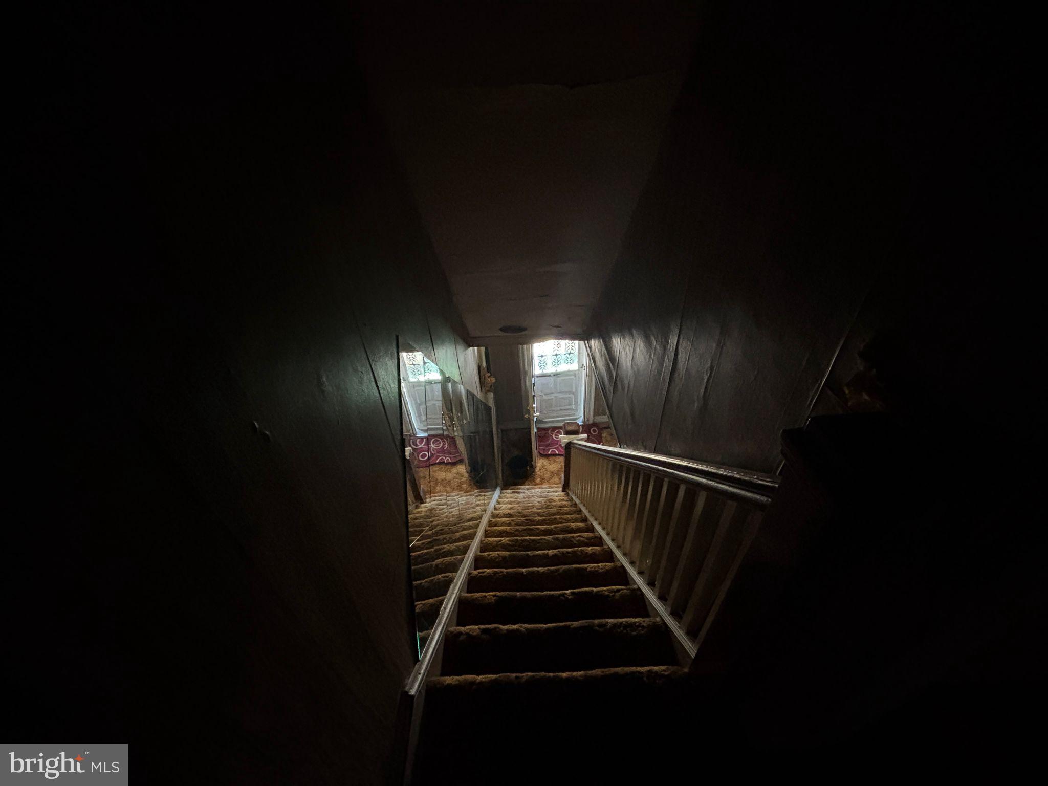 MILTON-MONTFORD - Residential