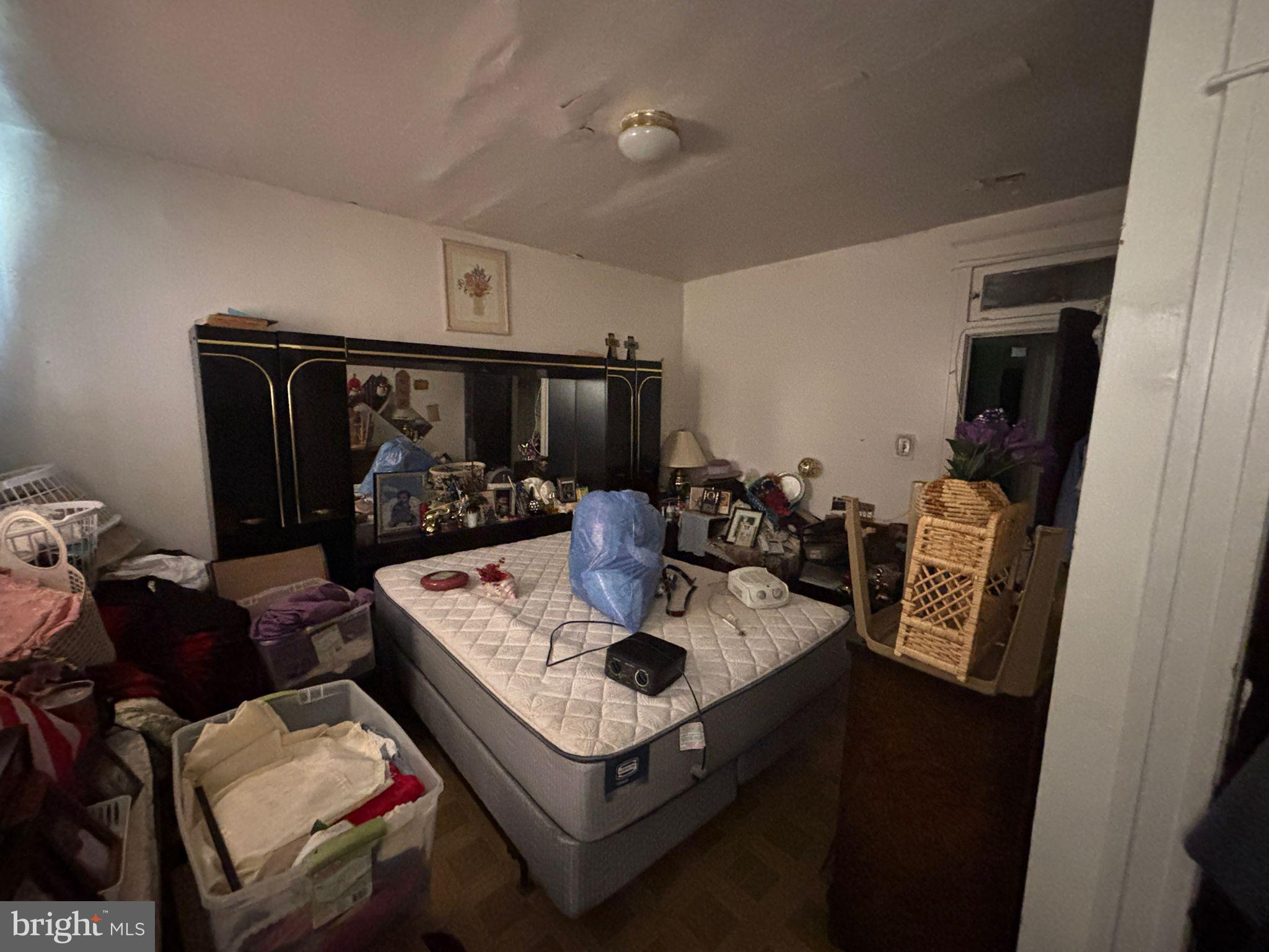 MILTON-MONTFORD - Residential