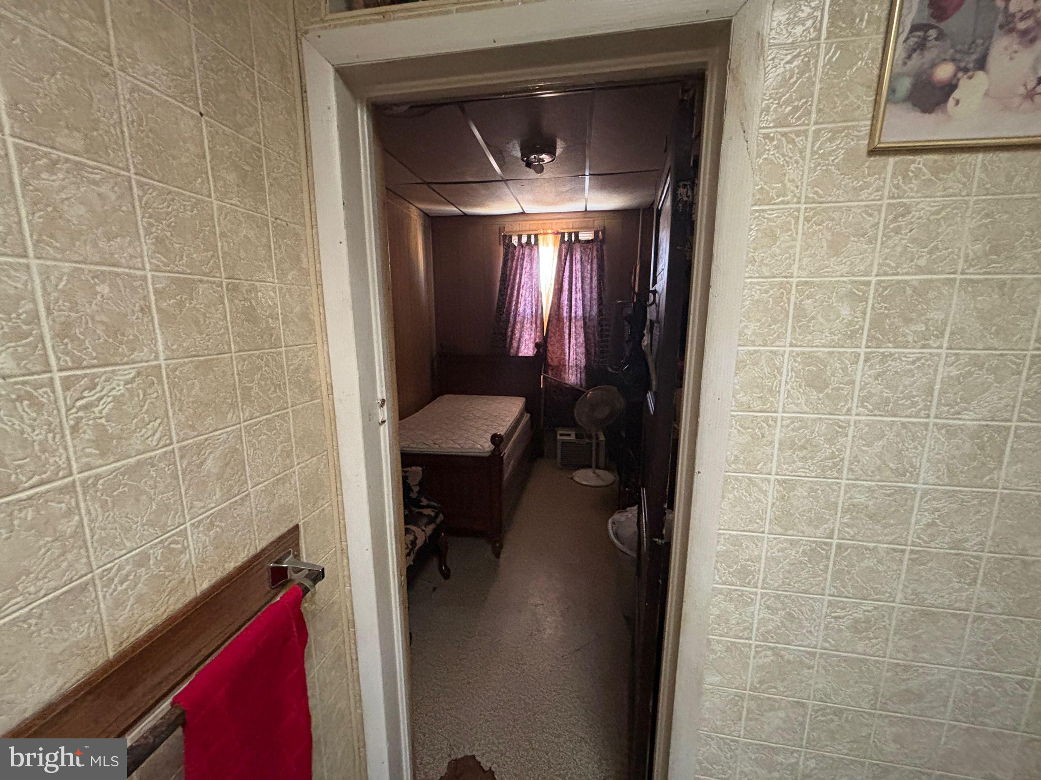 MILTON-MONTFORD - Residential