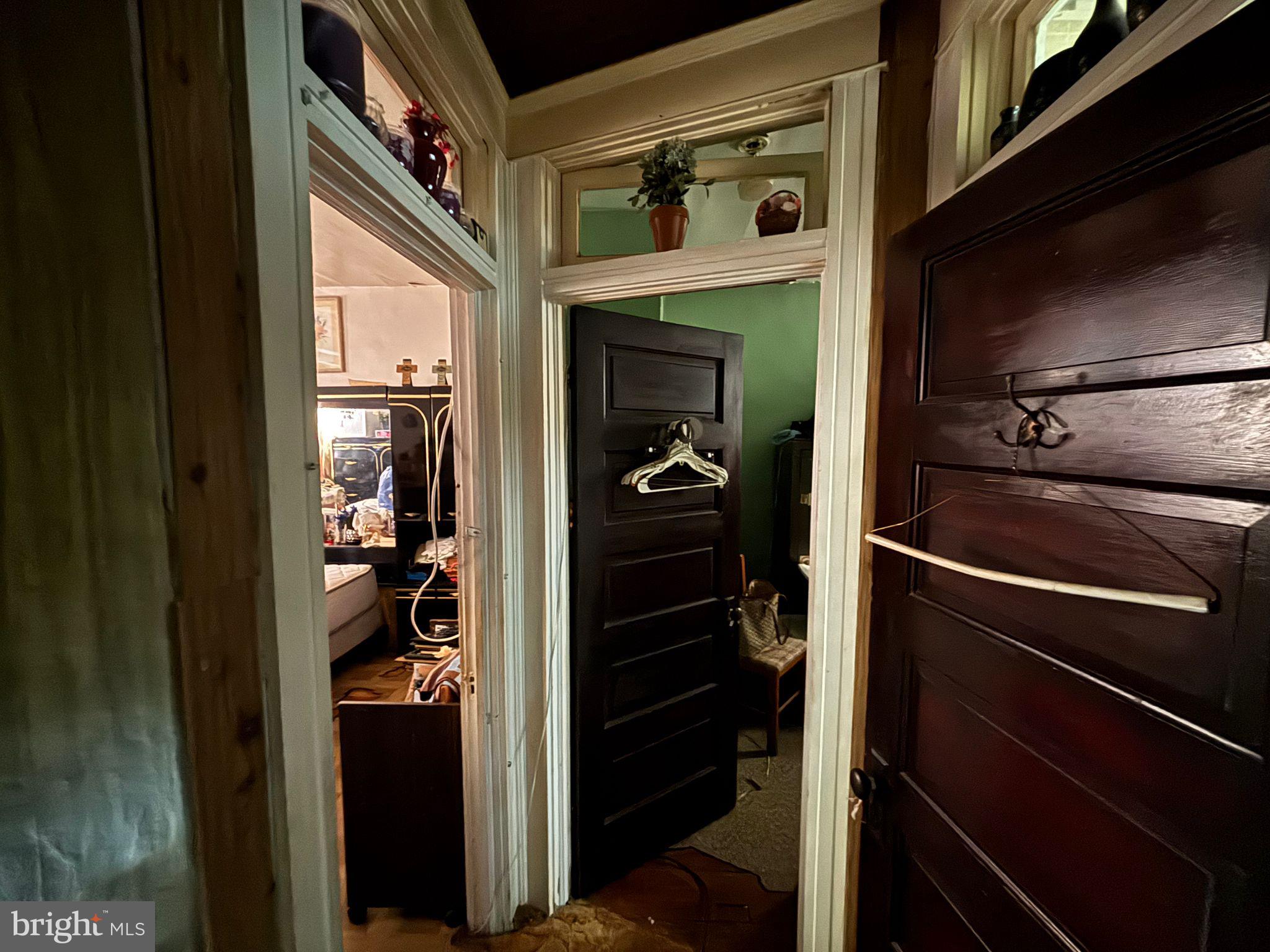 MILTON-MONTFORD - Residential