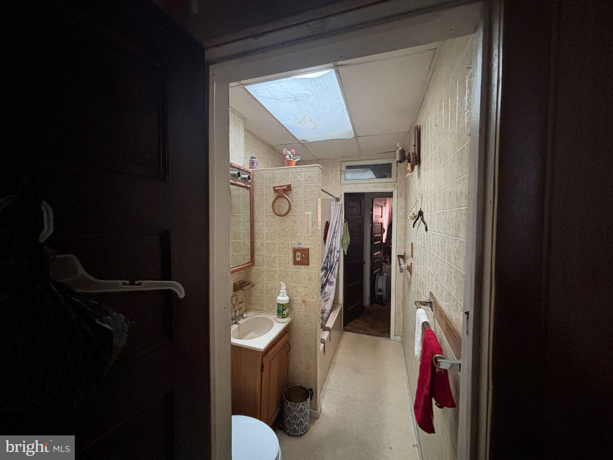 MILTON-MONTFORD - Residential