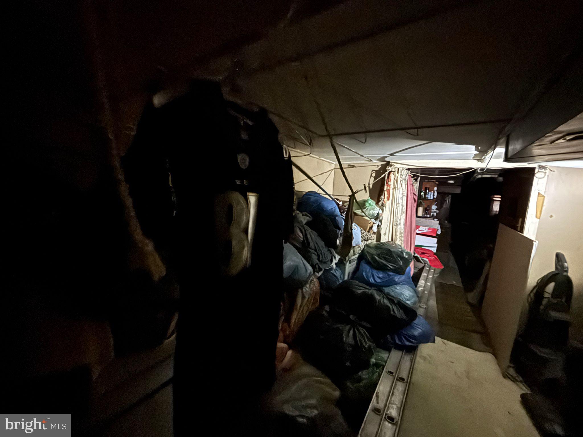 MILTON-MONTFORD - Residential