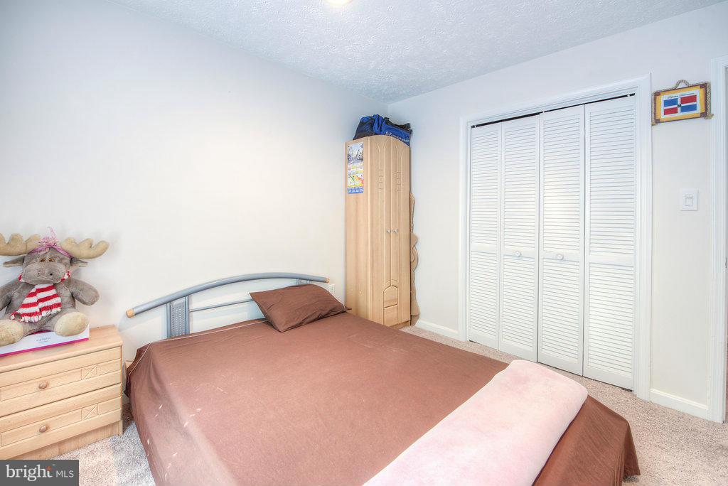 VININGS CONDO - Residential