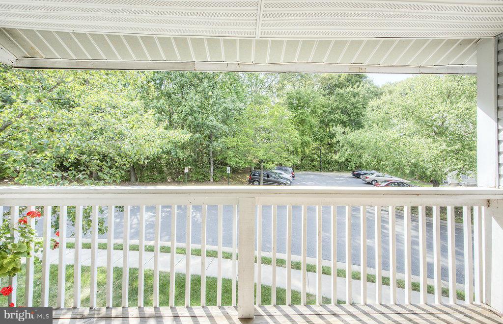 VININGS CONDO - Residential